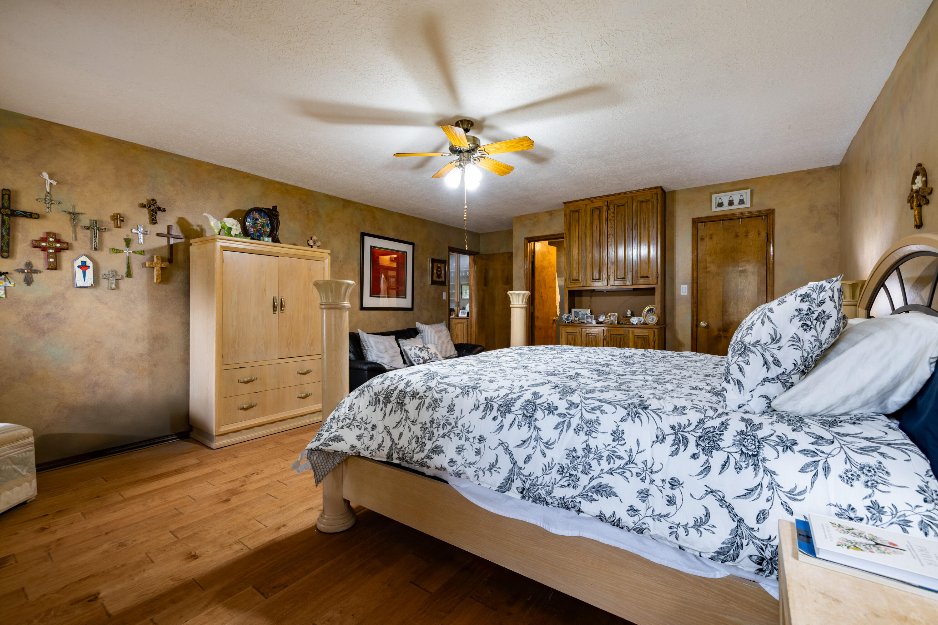 10208 ADMIRAL HALSEY Drive NE