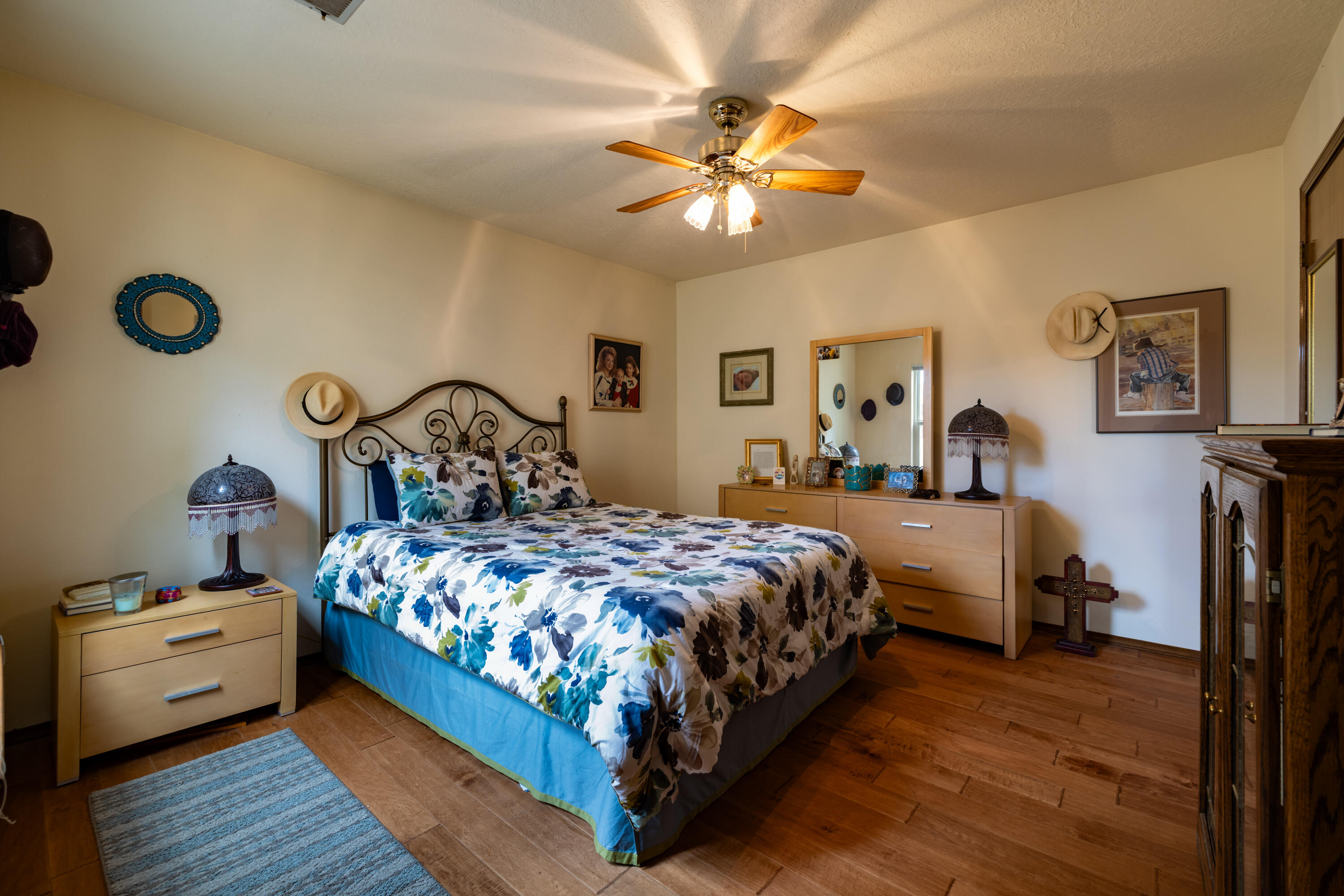 10208 ADMIRAL HALSEY Drive NE