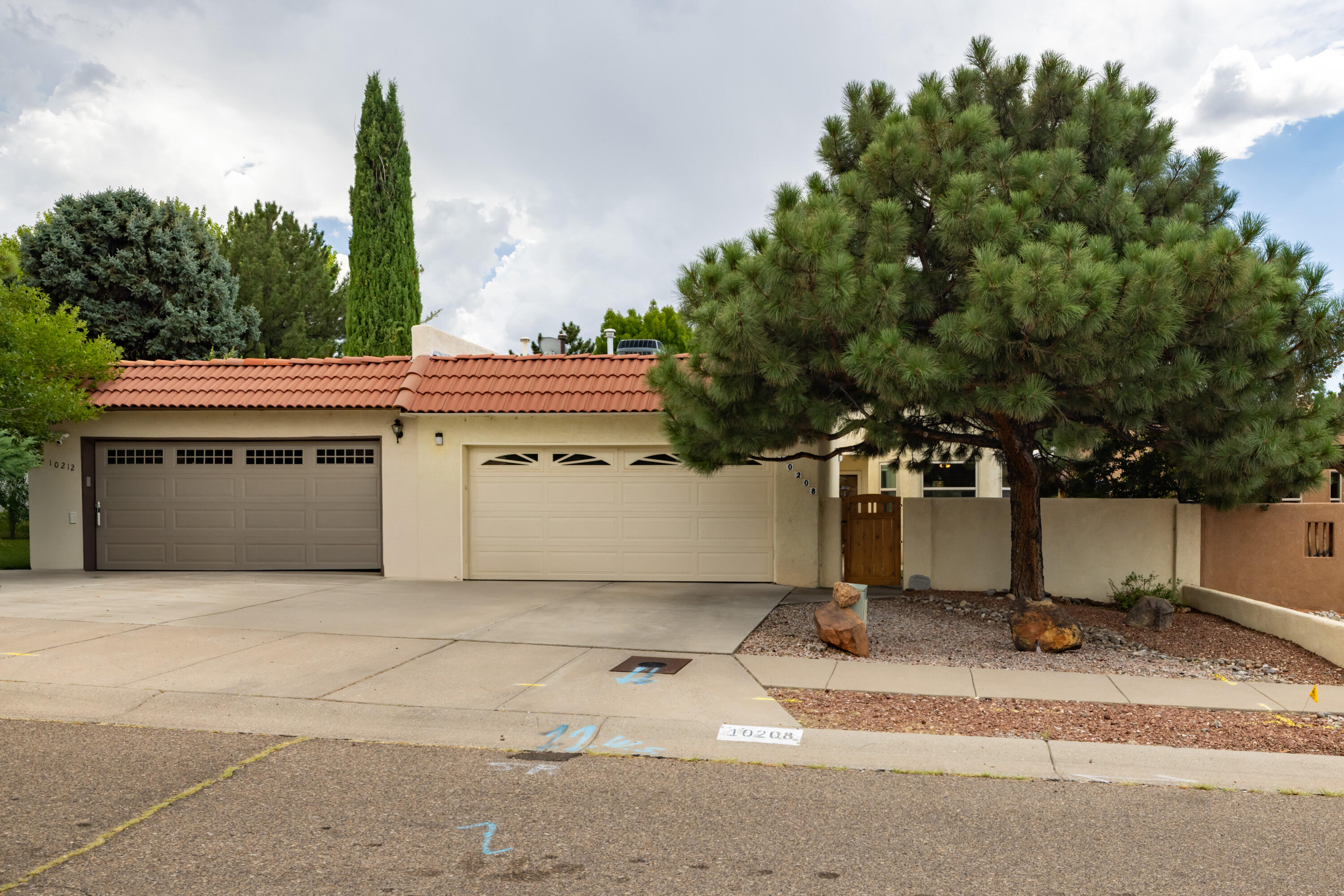 10208 ADMIRAL HALSEY Drive NE