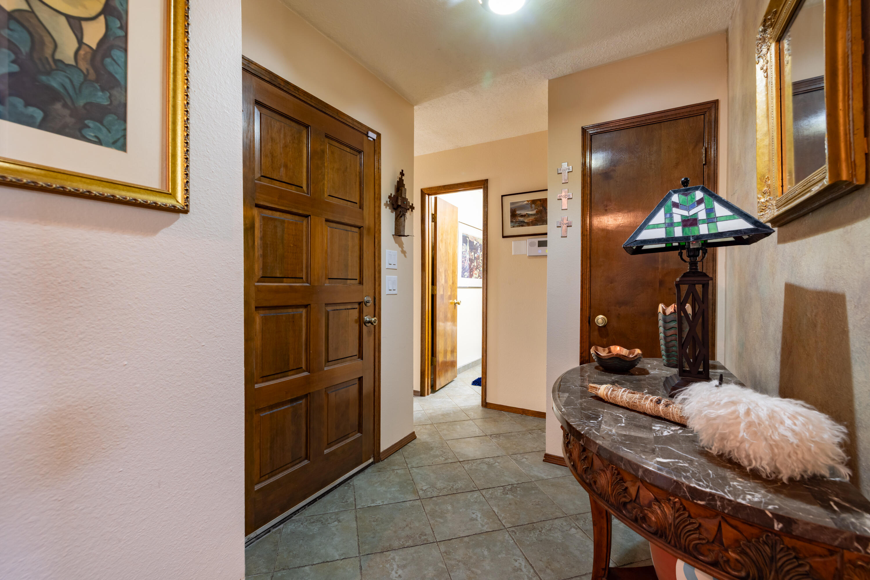 10208 ADMIRAL HALSEY Drive NE