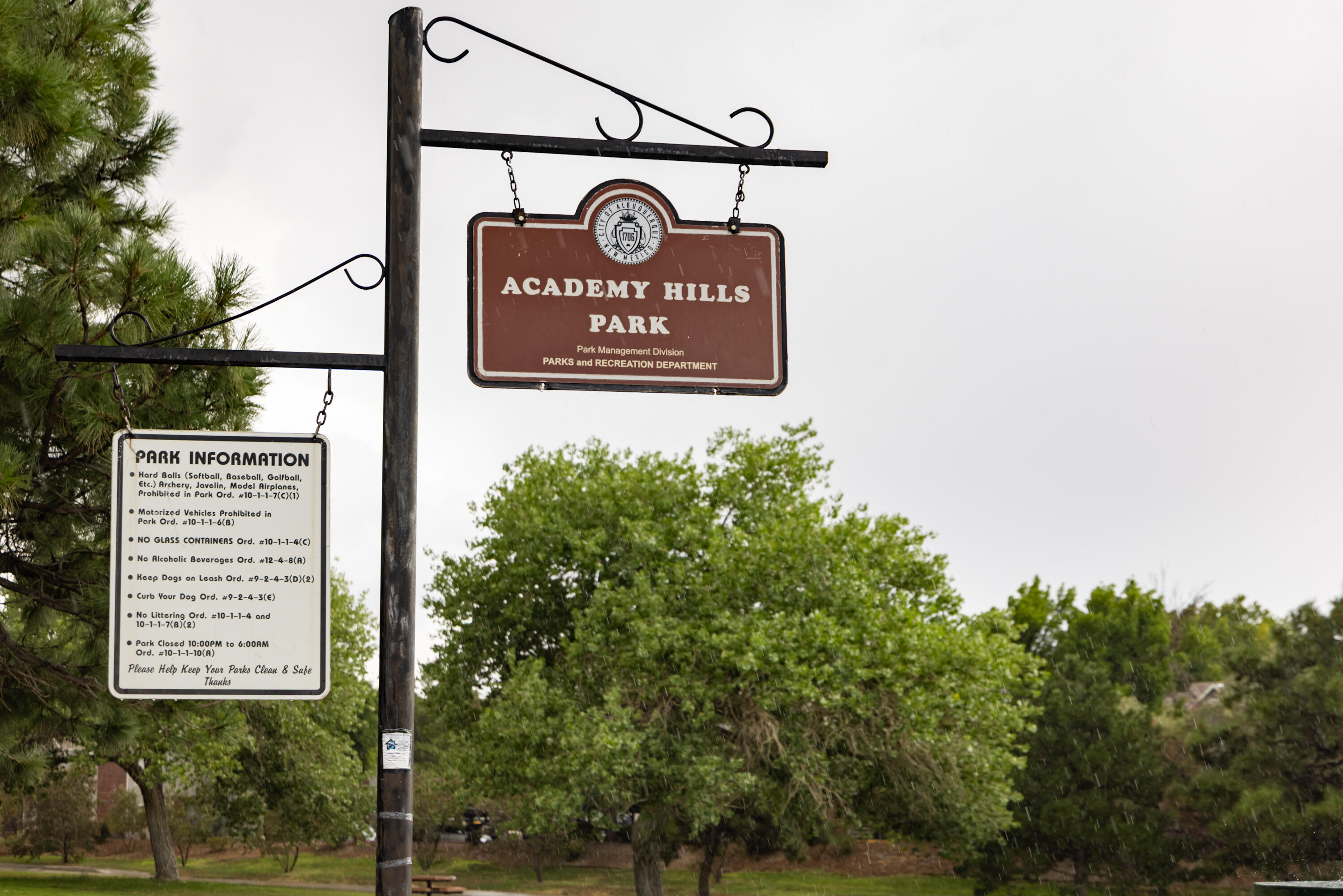 10208 ADMIRAL HALSEY Drive NE