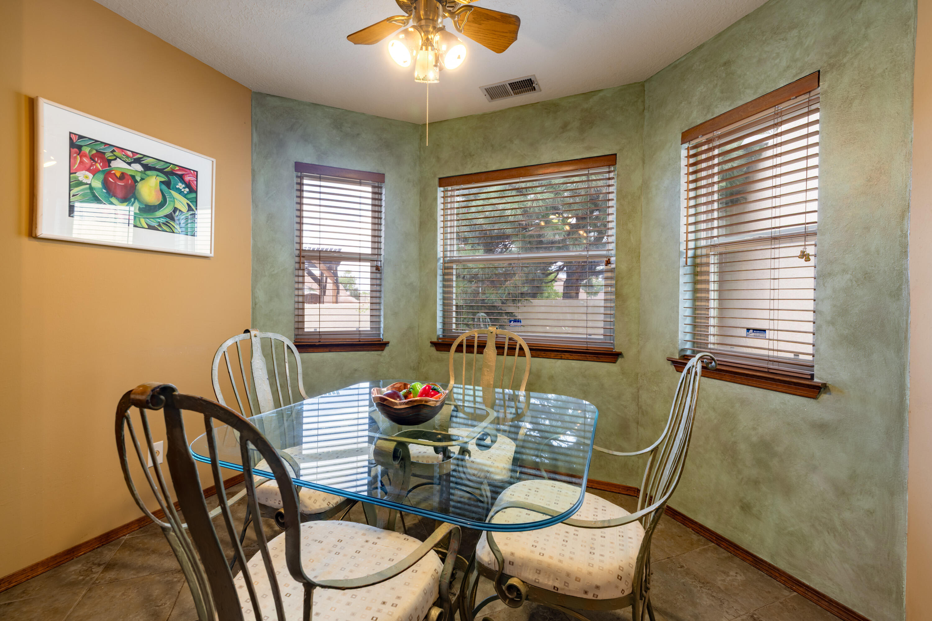 10208 ADMIRAL HALSEY Drive NE