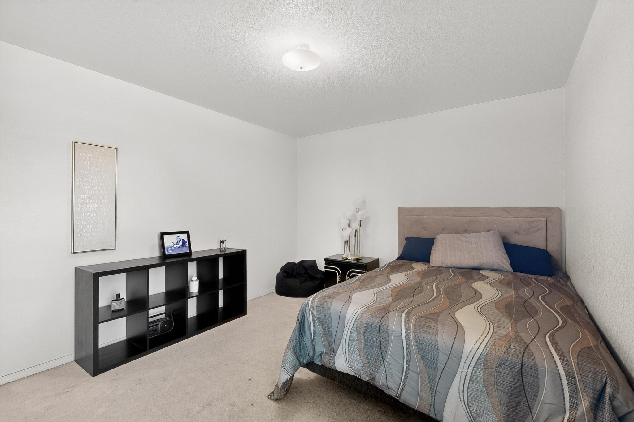 5905 LOS RISCOS Road NW