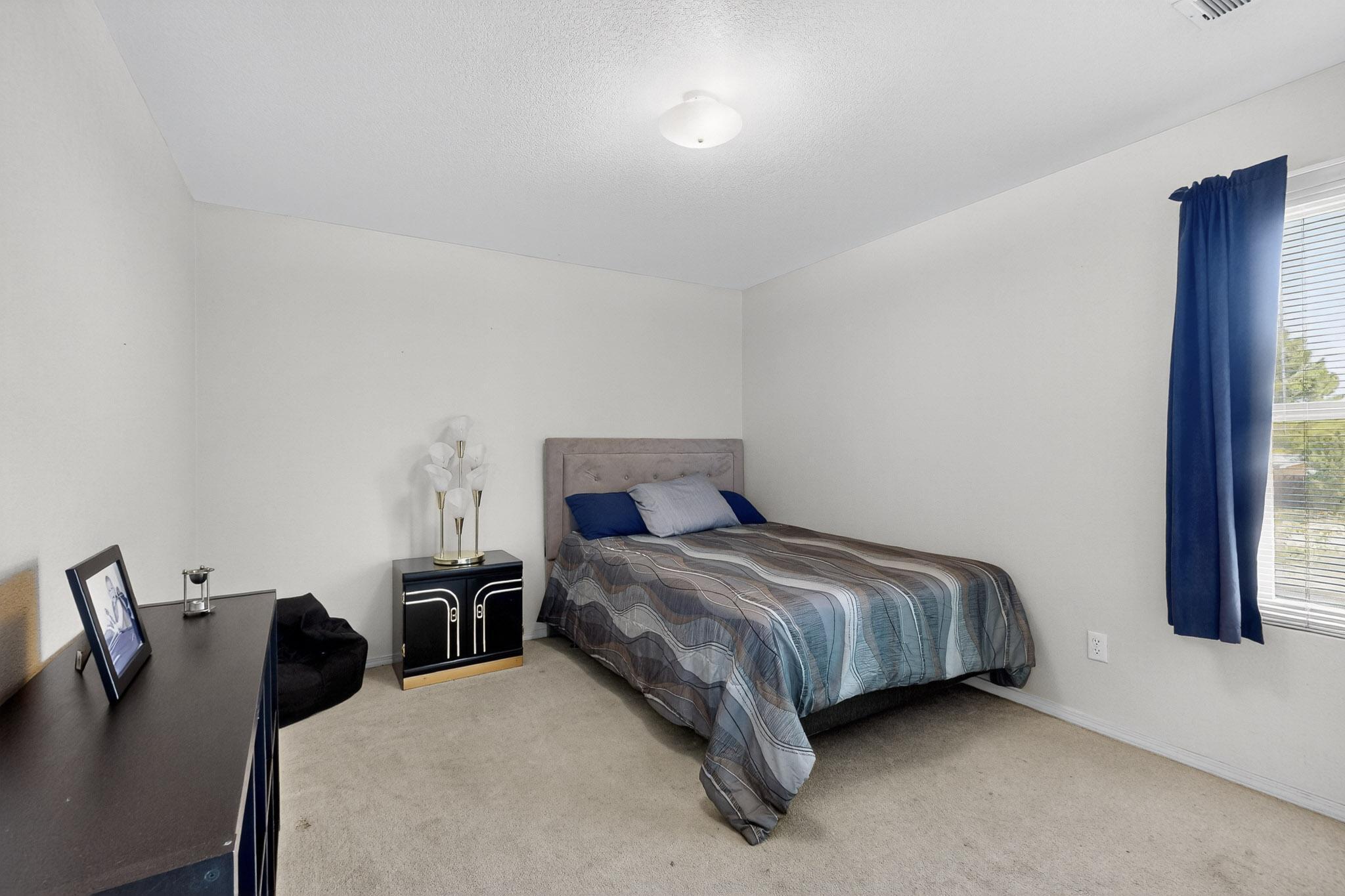 5905 LOS RISCOS Road NW