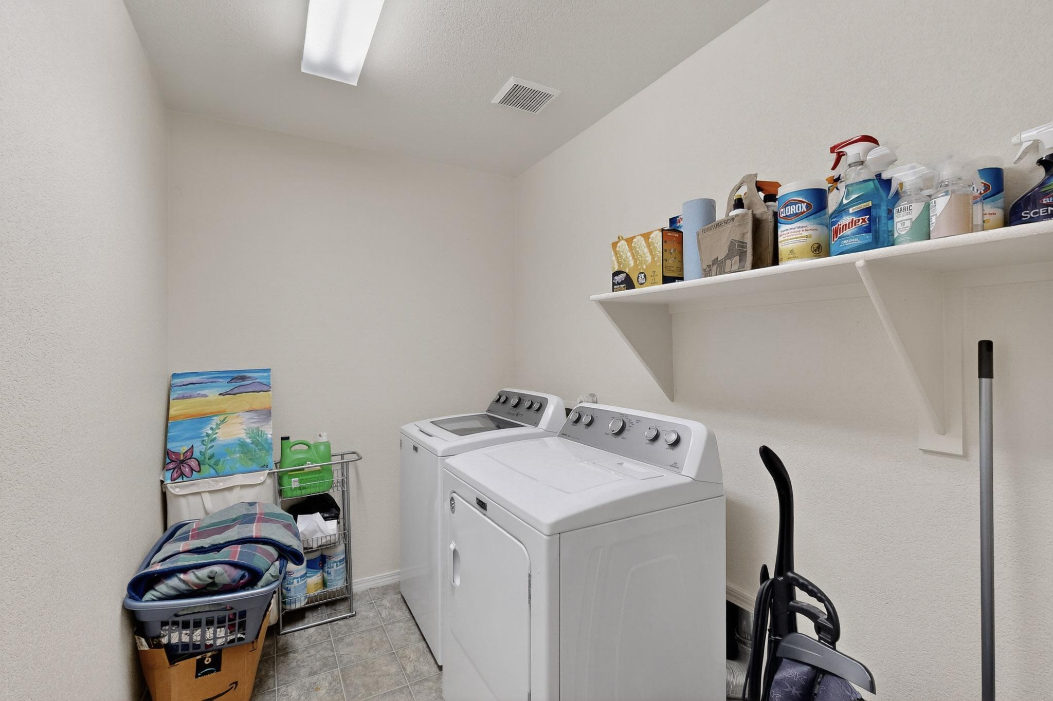 5905 LOS RISCOS Road NW