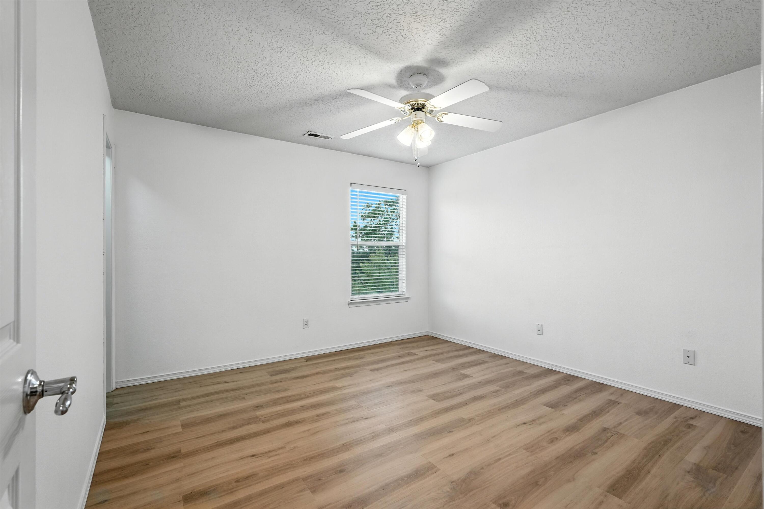 7912 SIERRA ALTOS Place NW