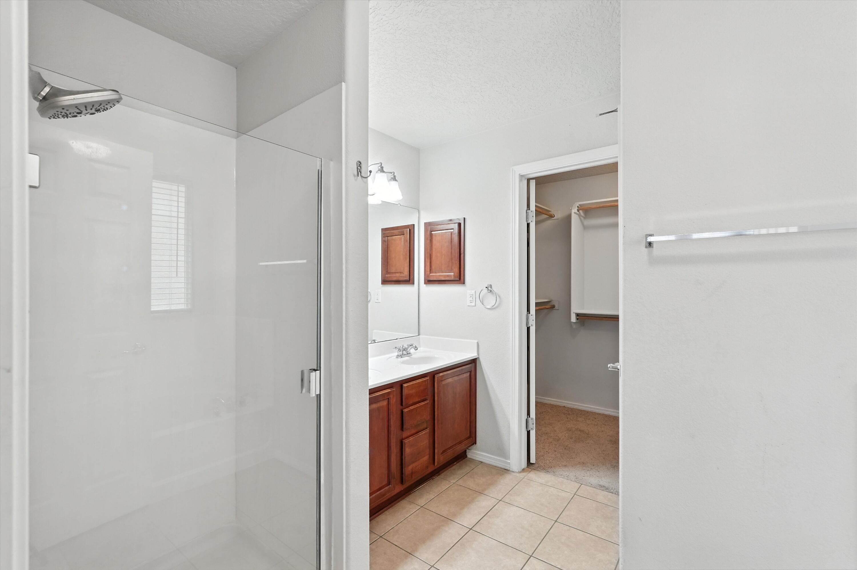 7912 SIERRA ALTOS Place NW