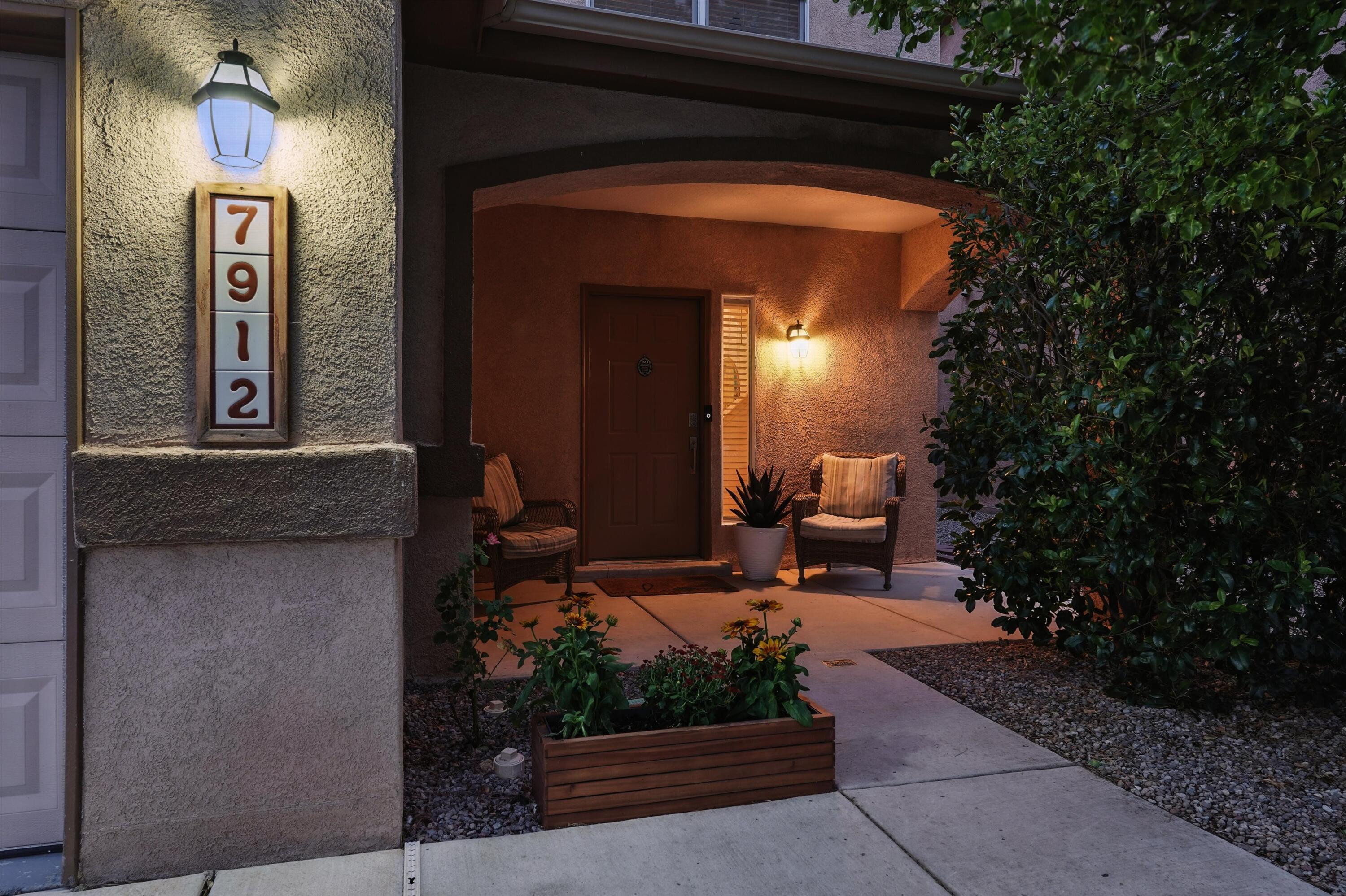 7912 SIERRA ALTOS Place NW