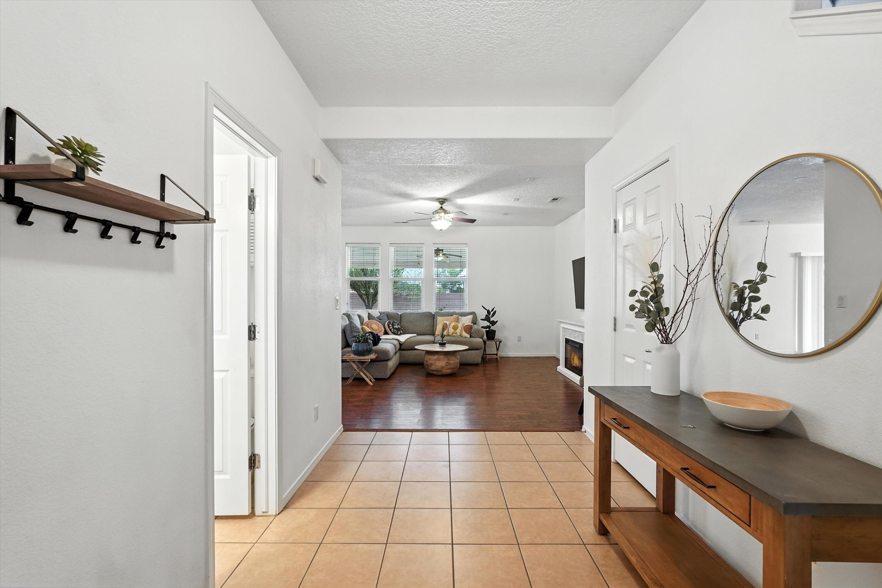 7912 SIERRA ALTOS Place NW