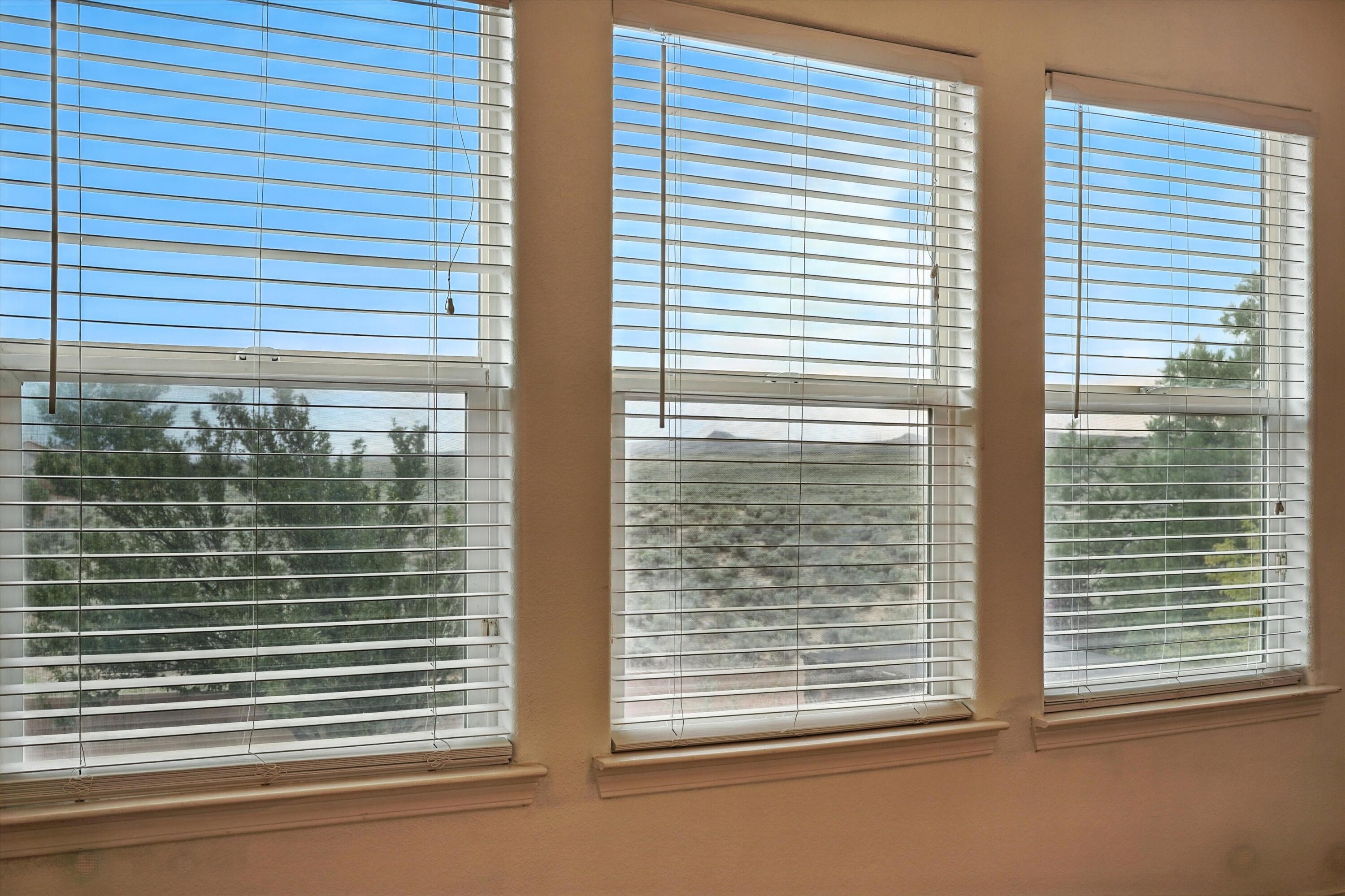 7912 SIERRA ALTOS Place NW