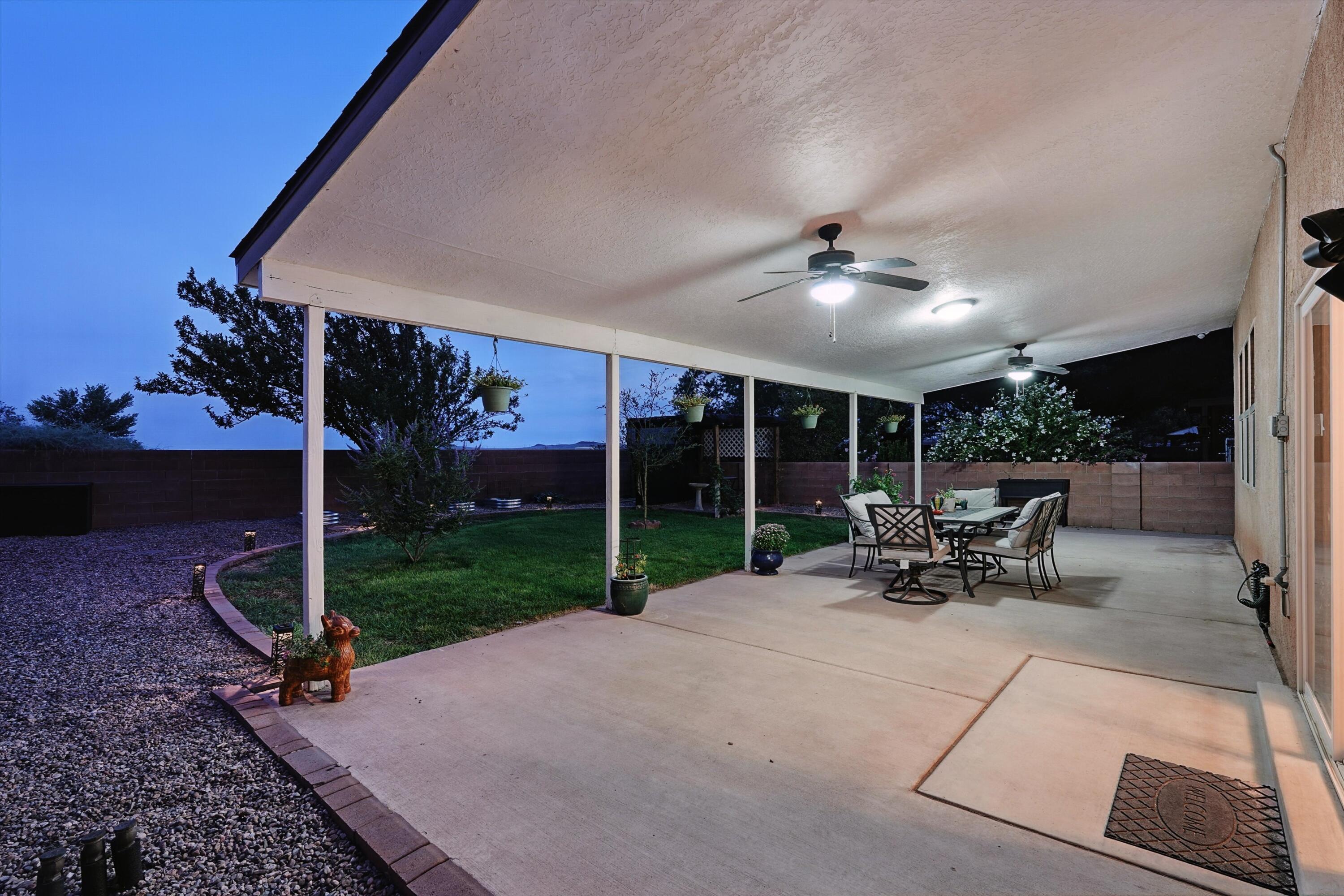 7912 SIERRA ALTOS Place NW