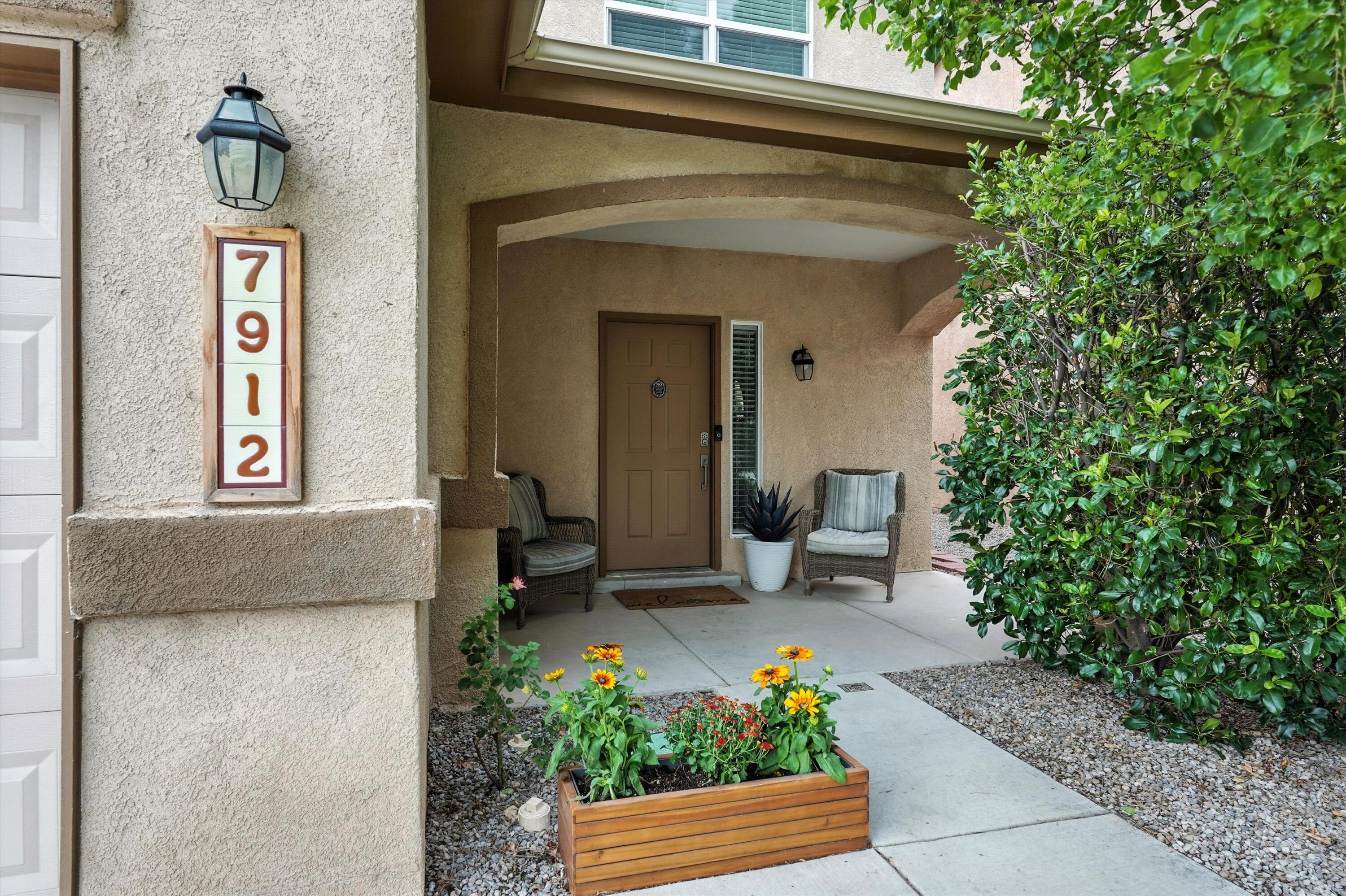 7912 SIERRA ALTOS Place NW