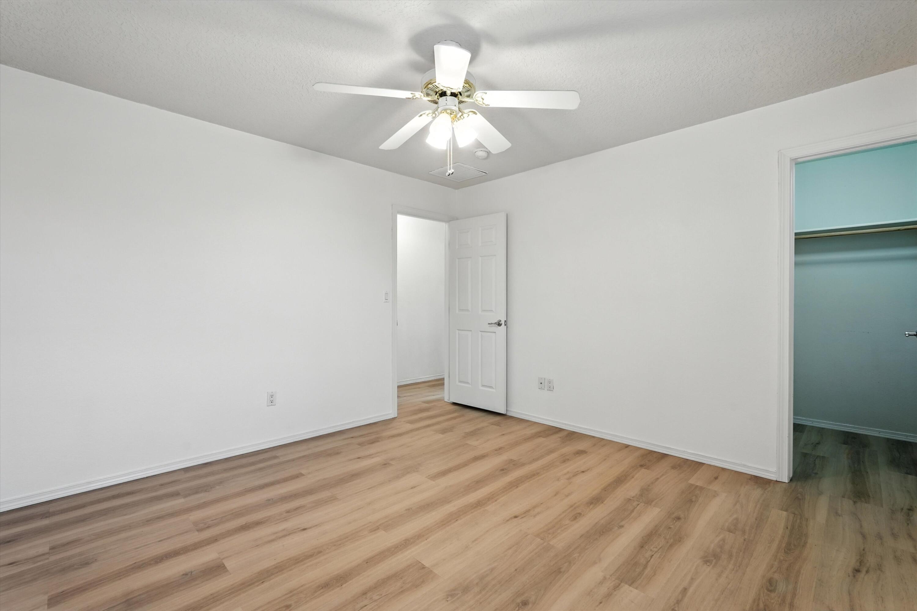 7912 SIERRA ALTOS Place NW