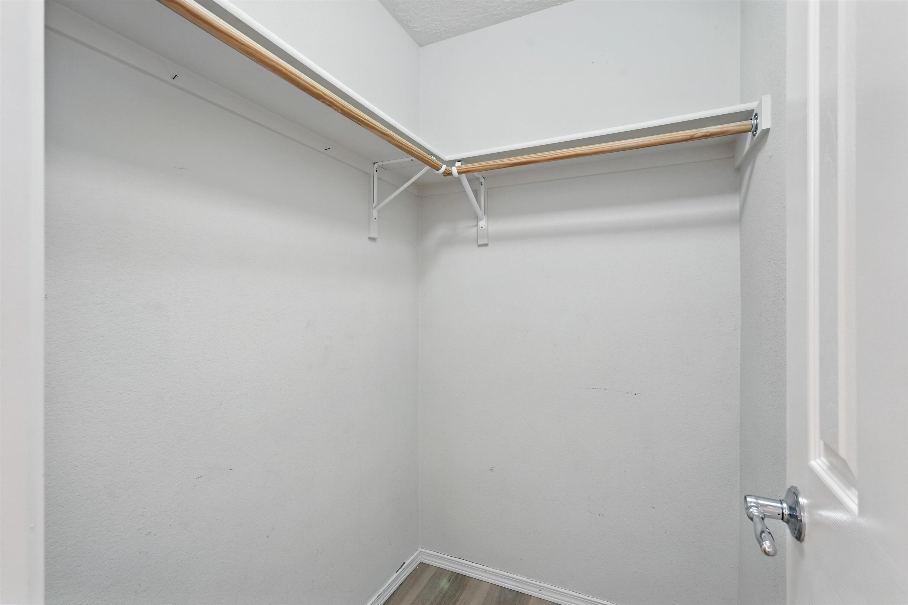 7912 SIERRA ALTOS Place NW