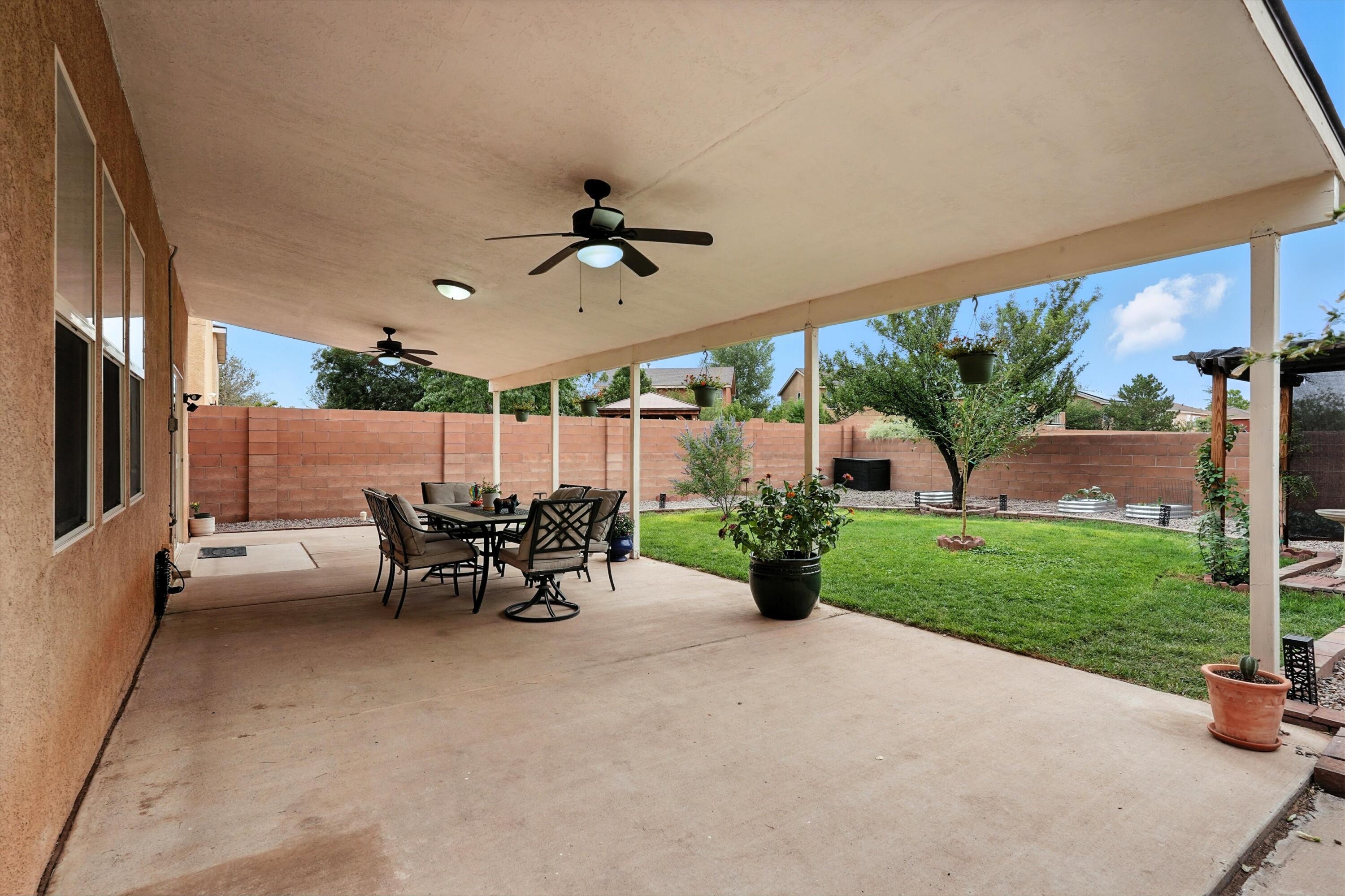 7912 SIERRA ALTOS Place NW