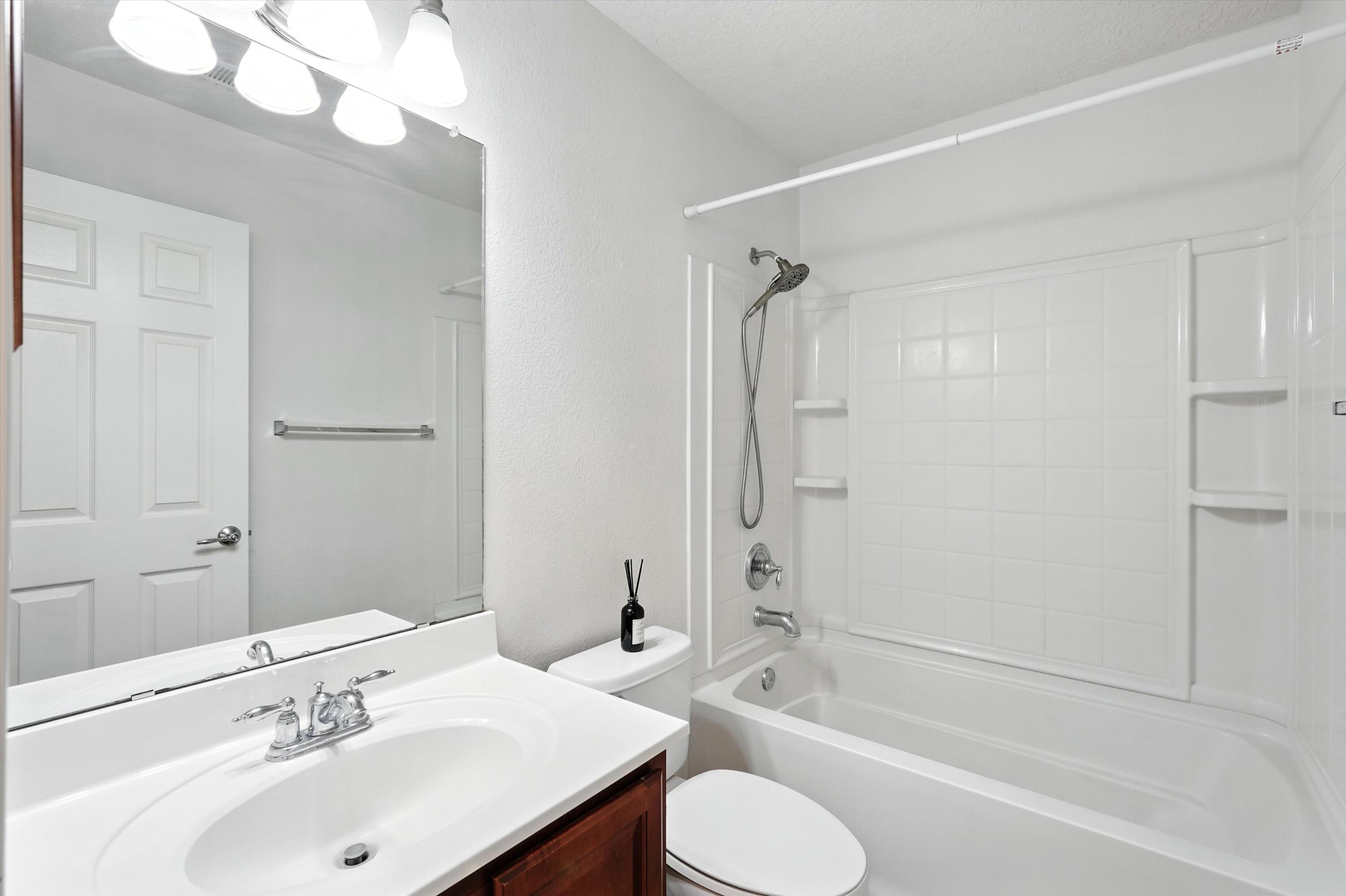 7912 SIERRA ALTOS Place NW