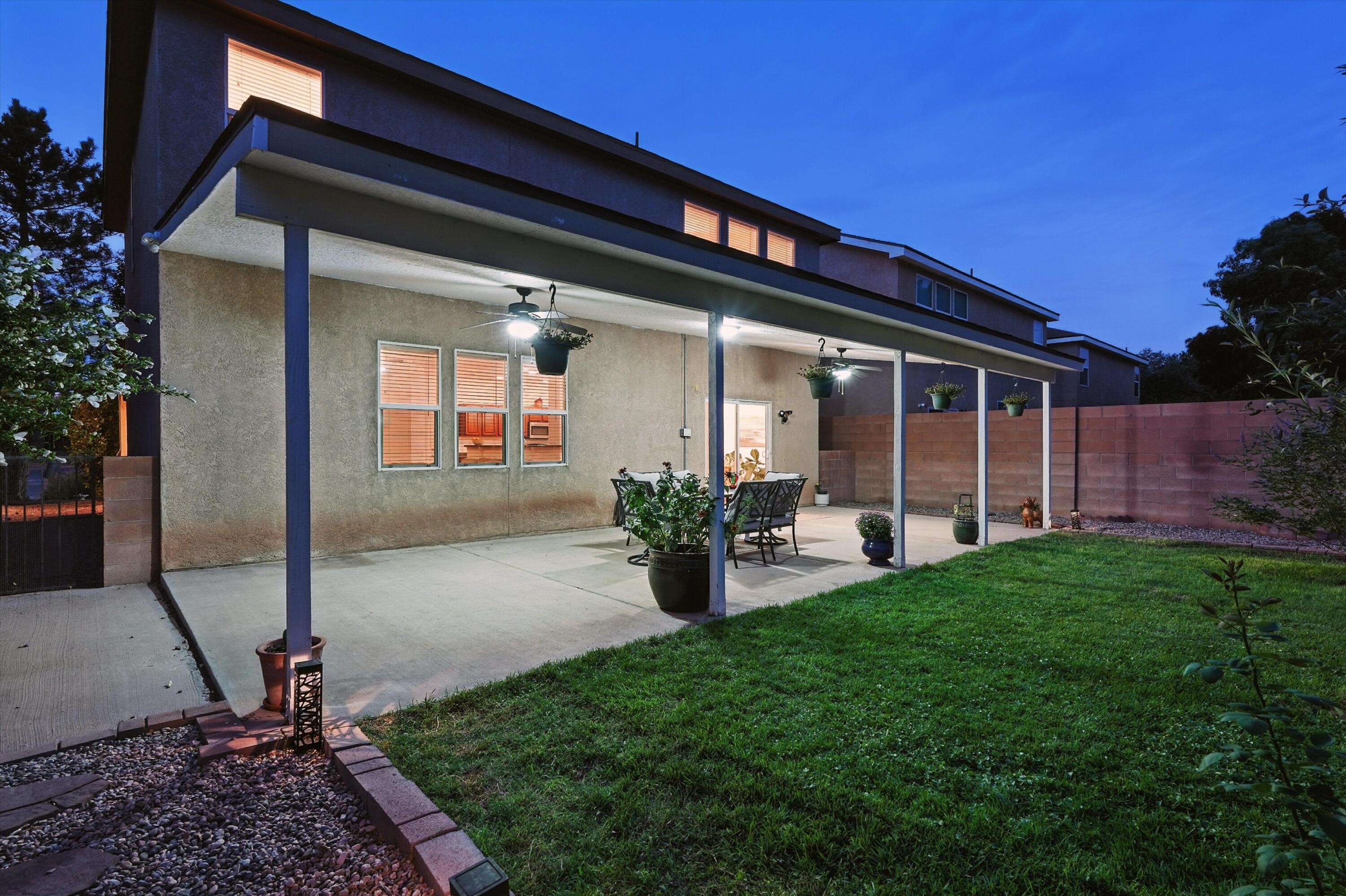 7912 SIERRA ALTOS Place NW