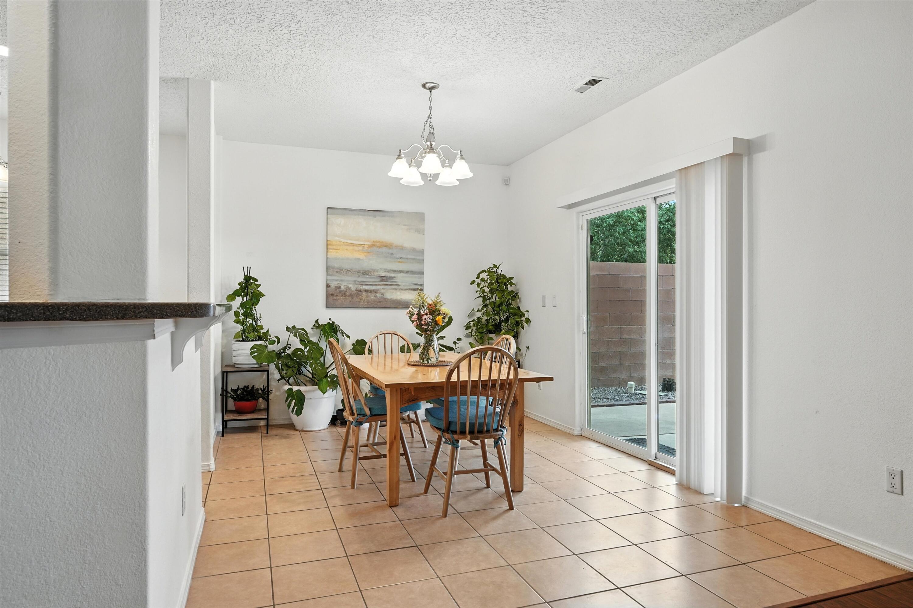 7912 SIERRA ALTOS Place NW