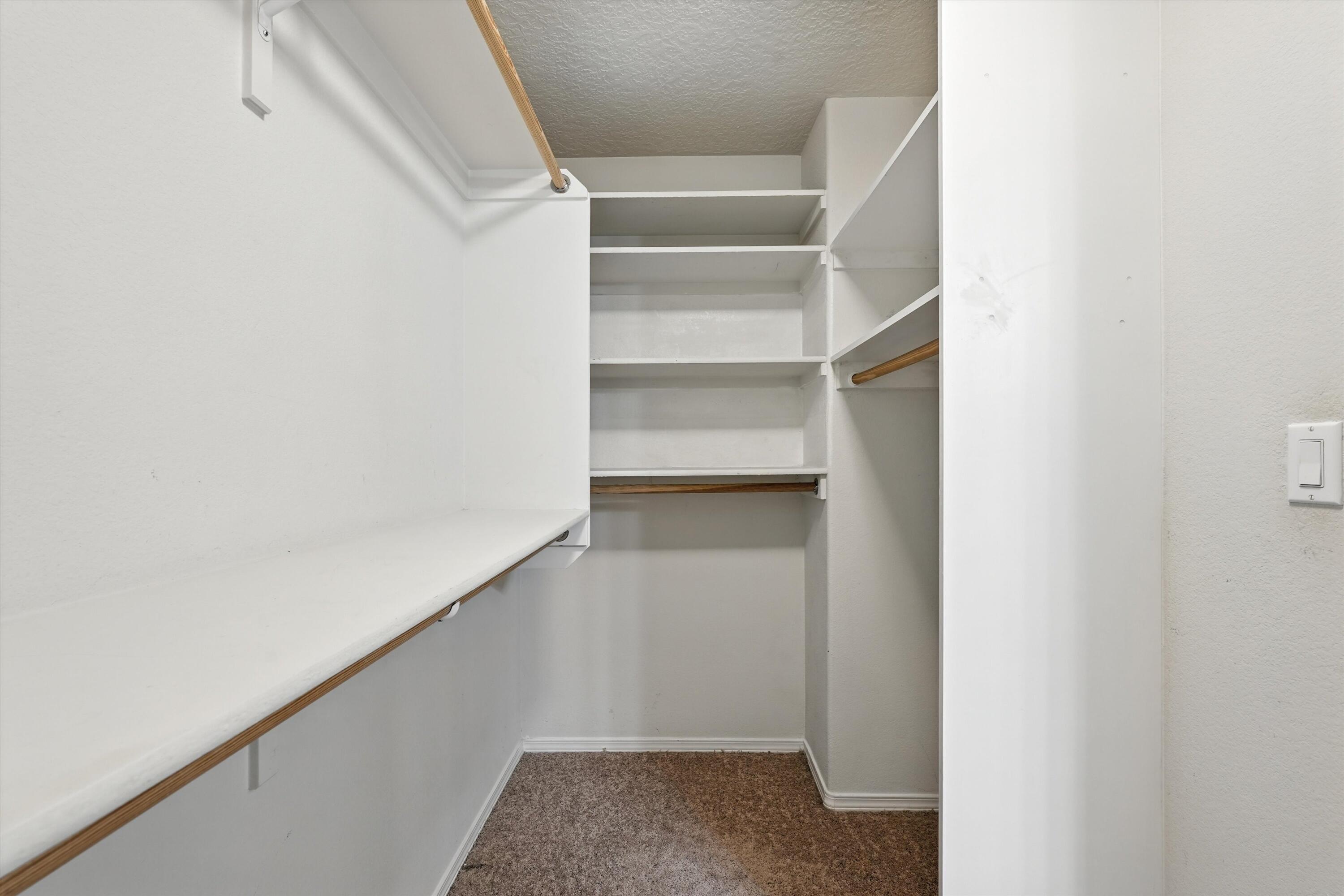 7912 SIERRA ALTOS Place NW