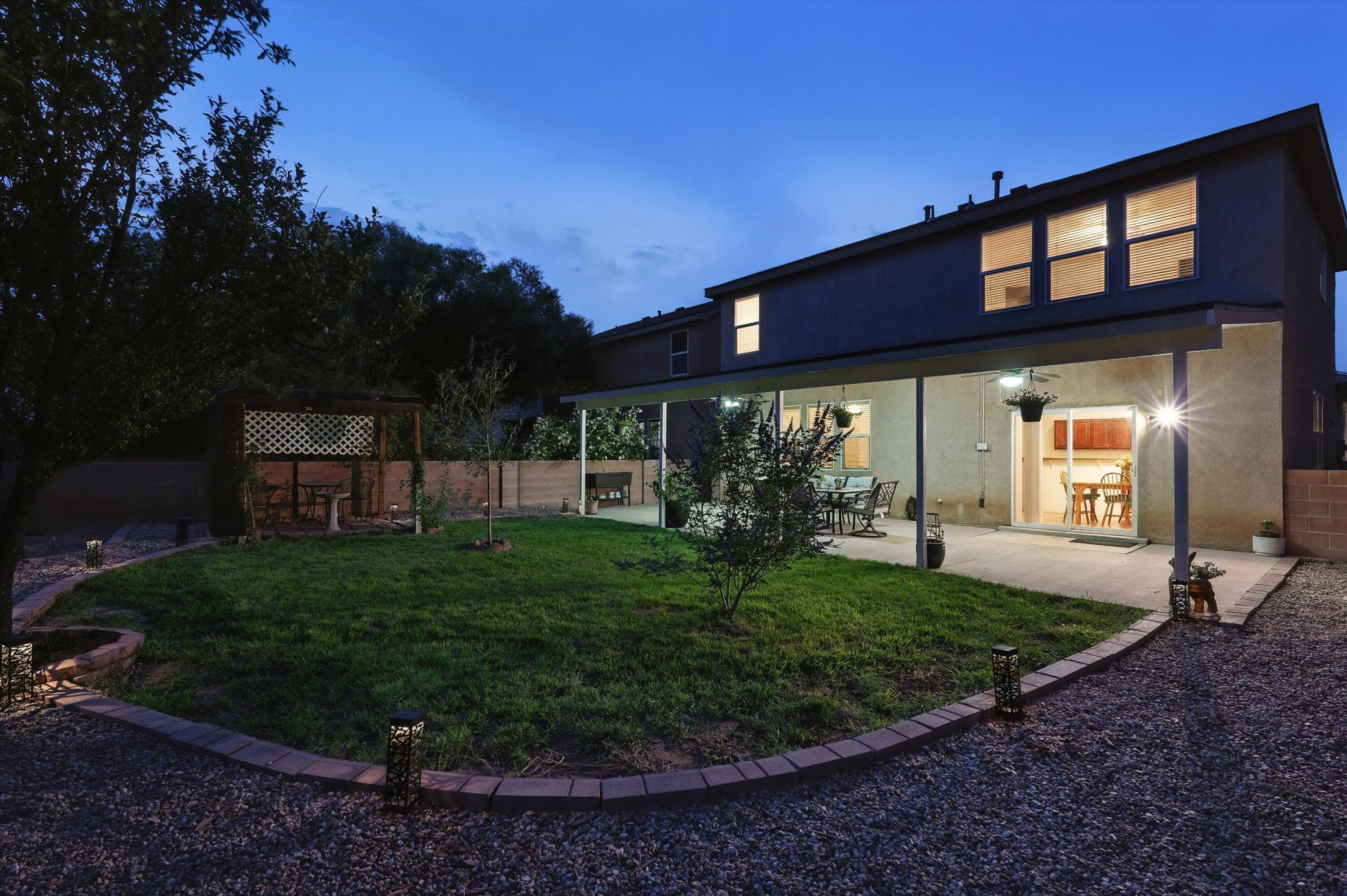 7912 SIERRA ALTOS Place NW