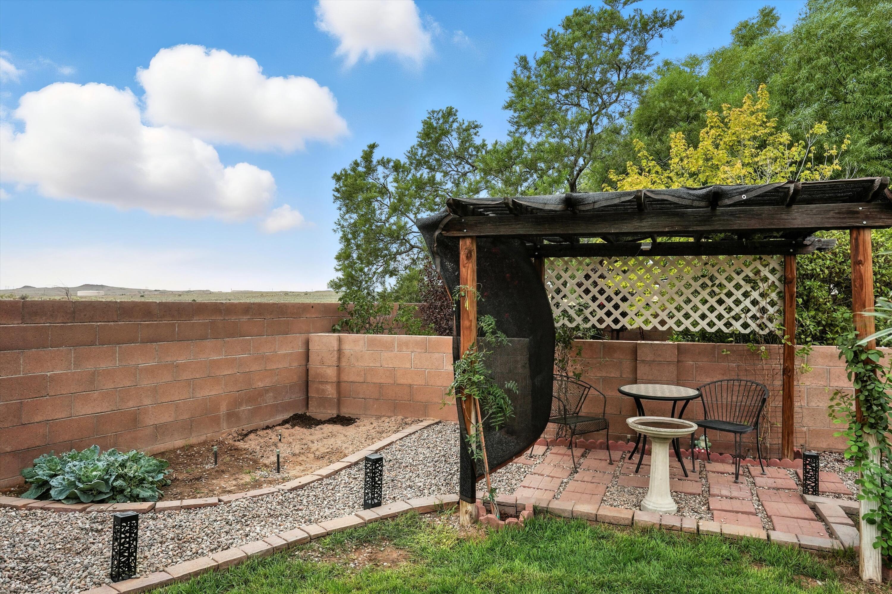 7912 SIERRA ALTOS Place NW