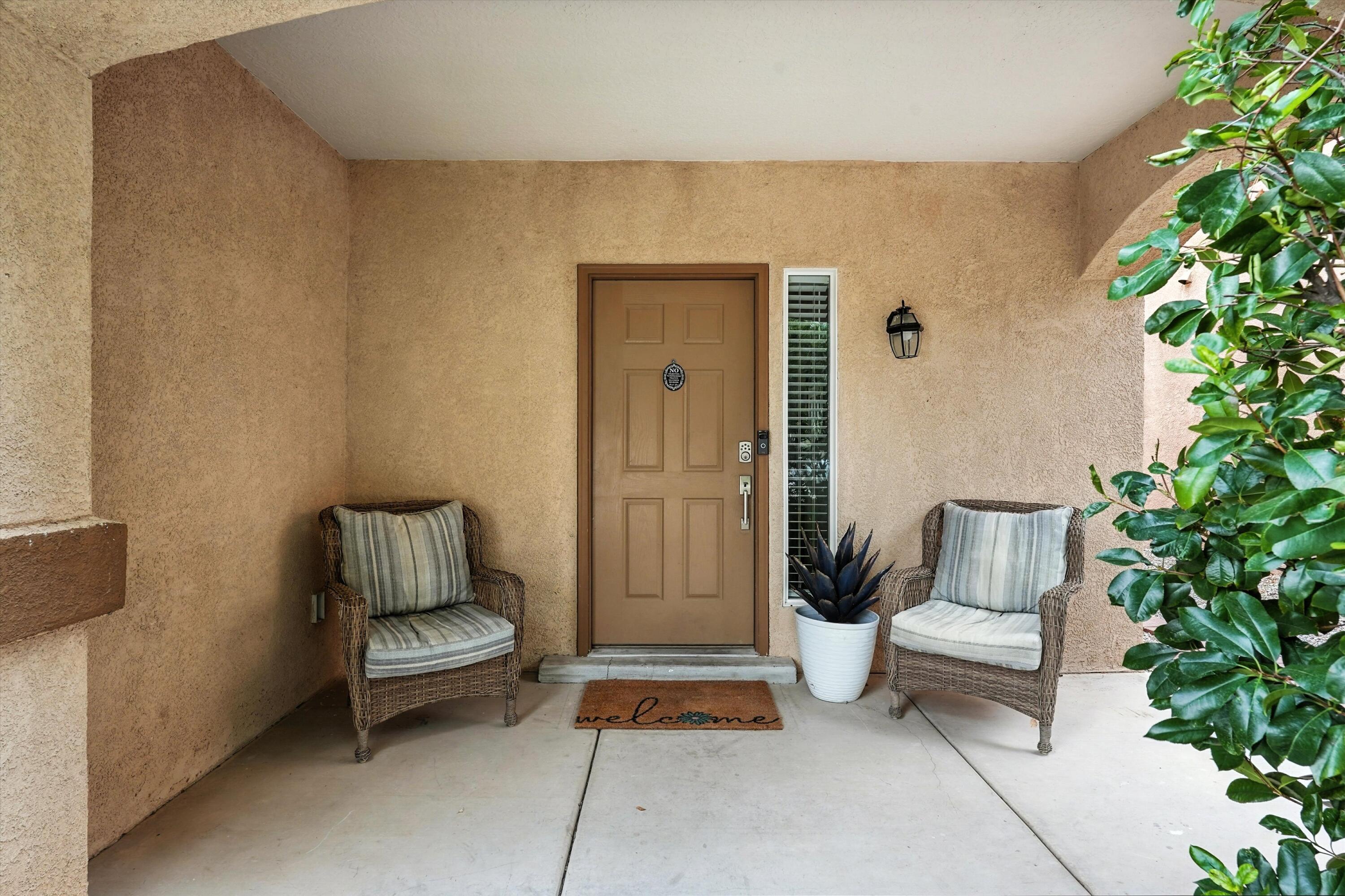 7912 SIERRA ALTOS Place NW