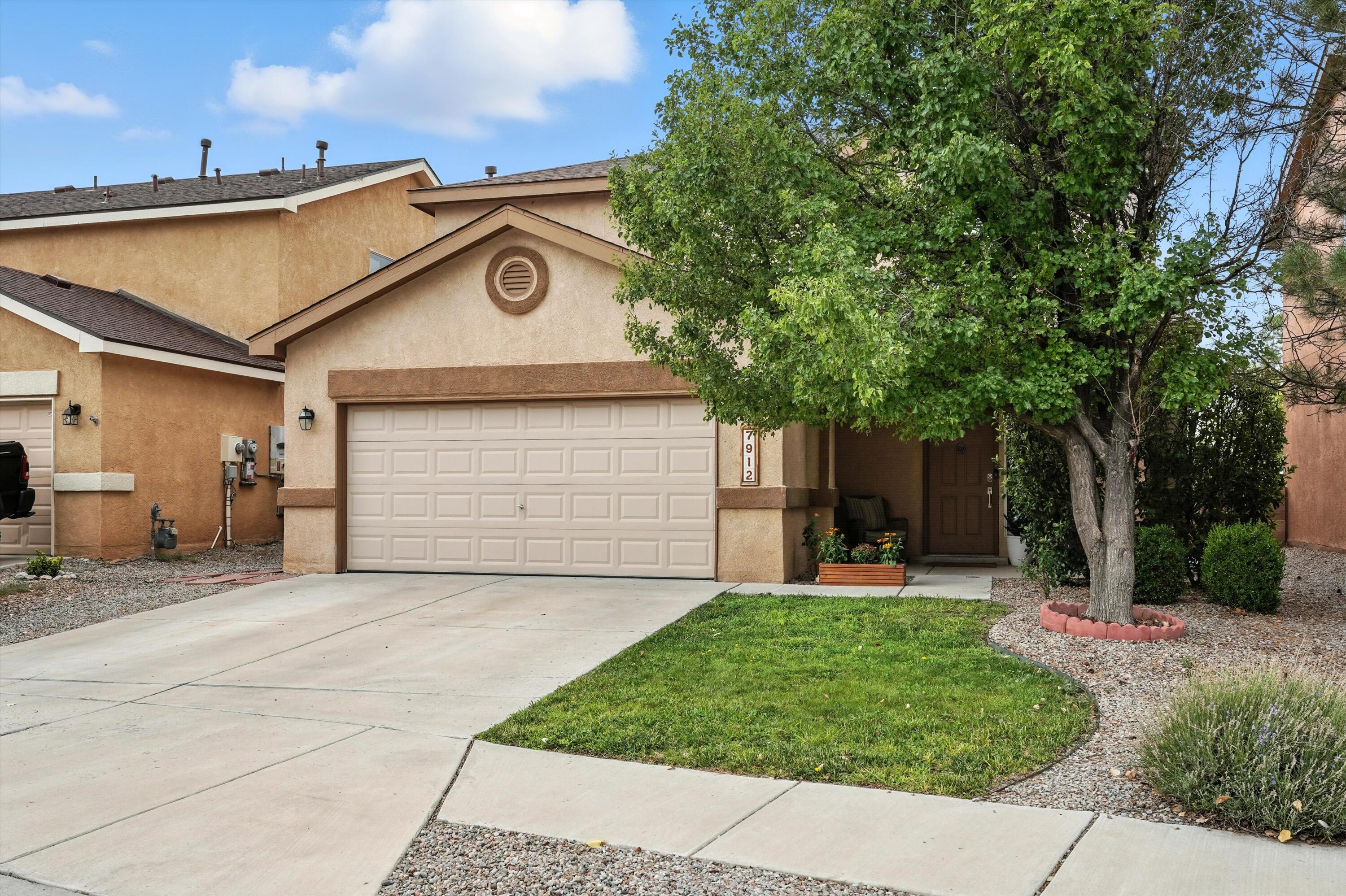 7912 SIERRA ALTOS Place NW