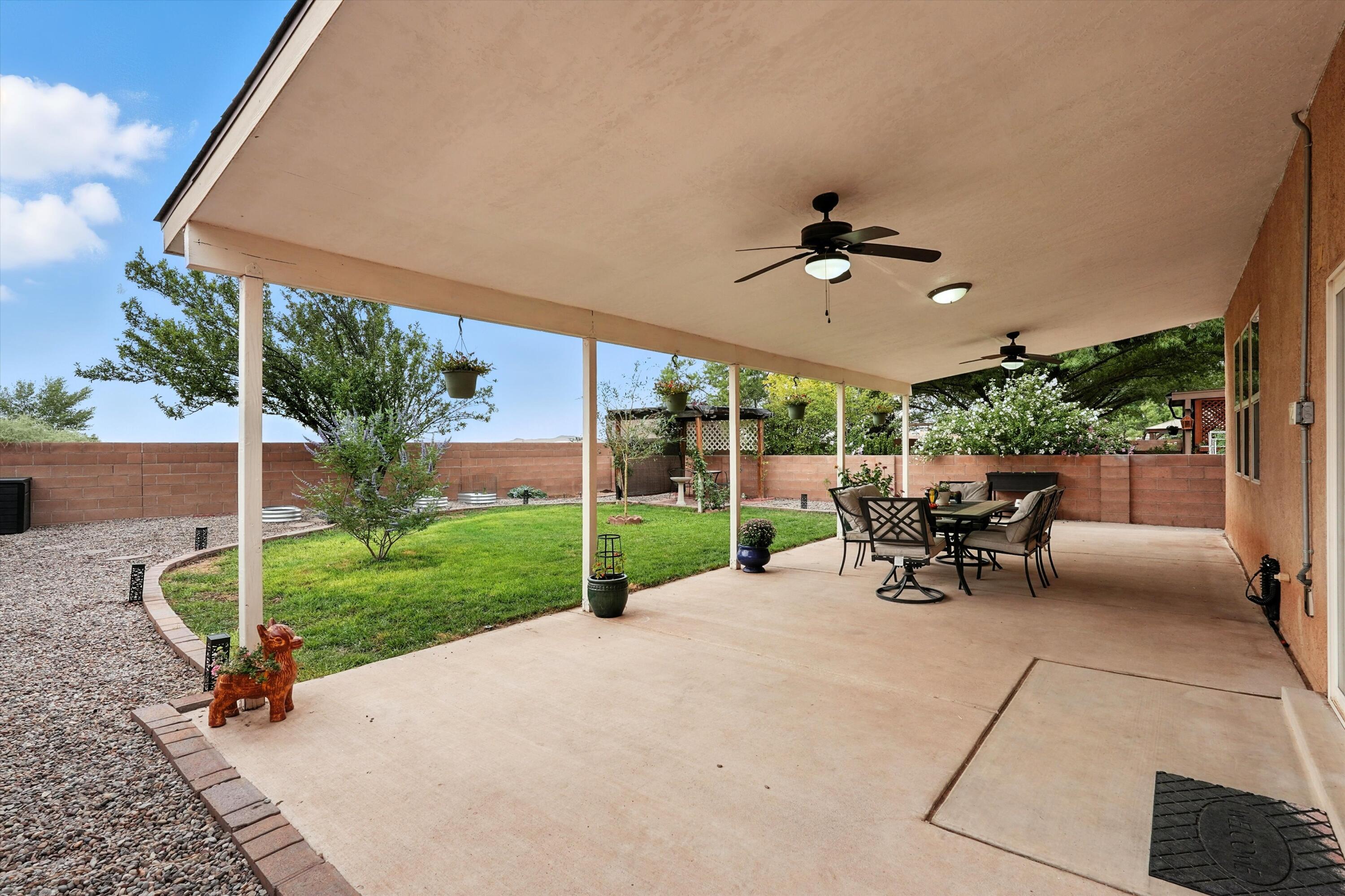 7912 SIERRA ALTOS Place NW