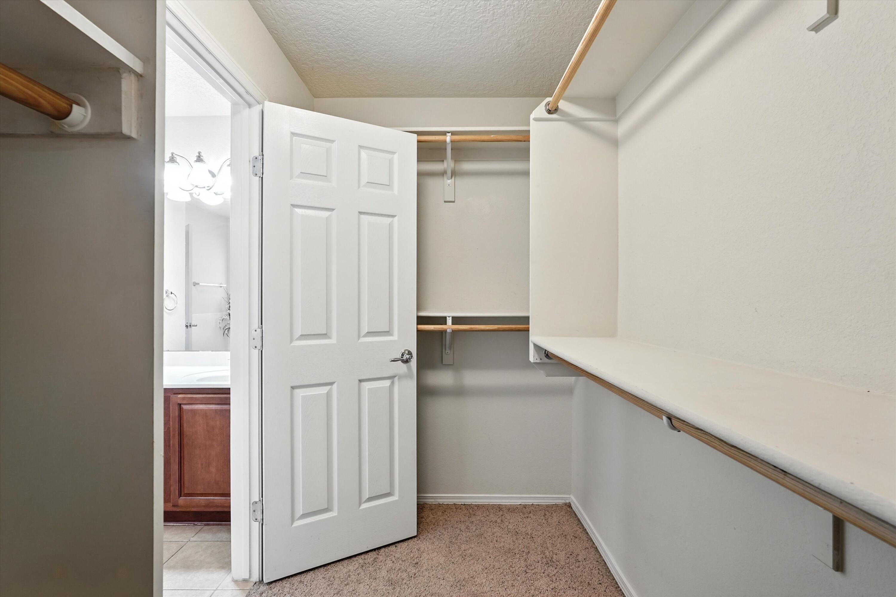 7912 SIERRA ALTOS Place NW