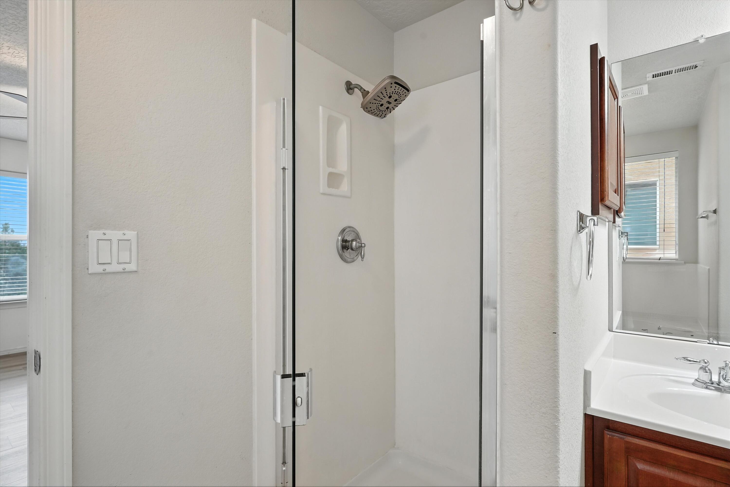 7912 SIERRA ALTOS Place NW