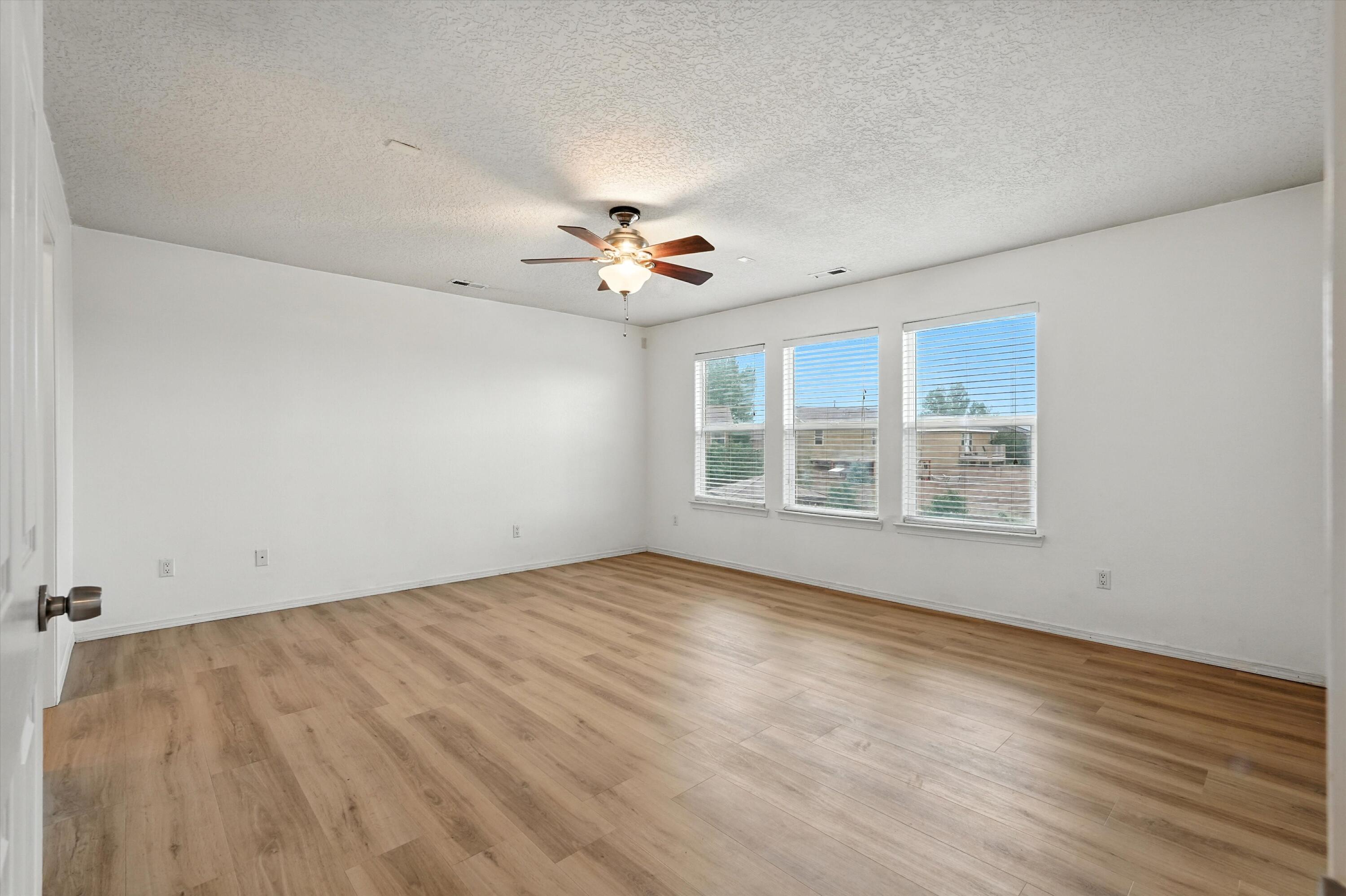 7912 SIERRA ALTOS Place NW