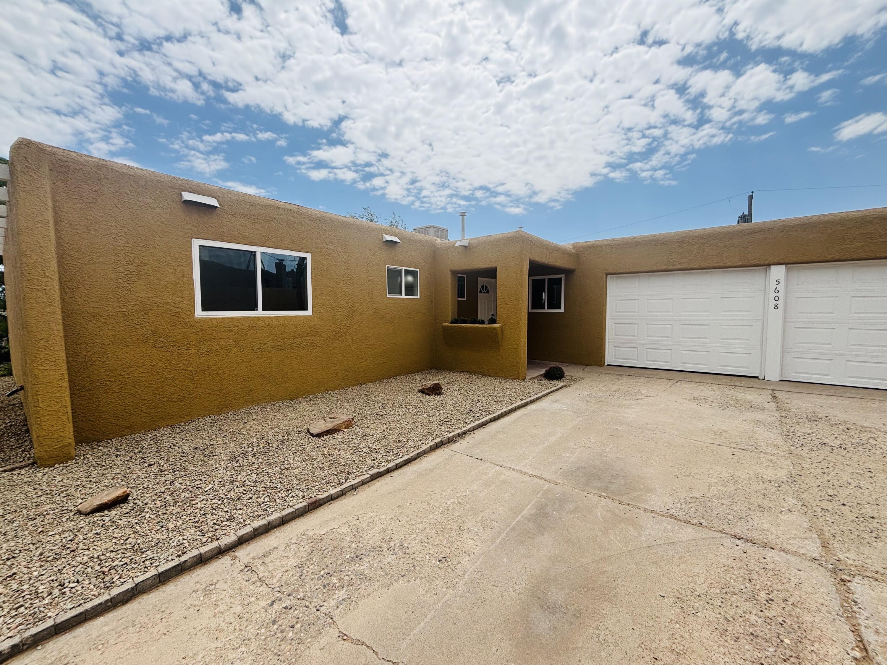 5608 DRAKE Avenue NW