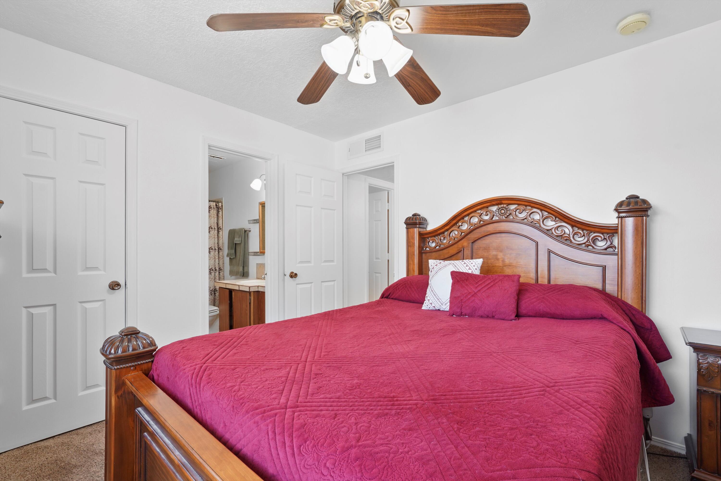 10400 Benavides Road SW