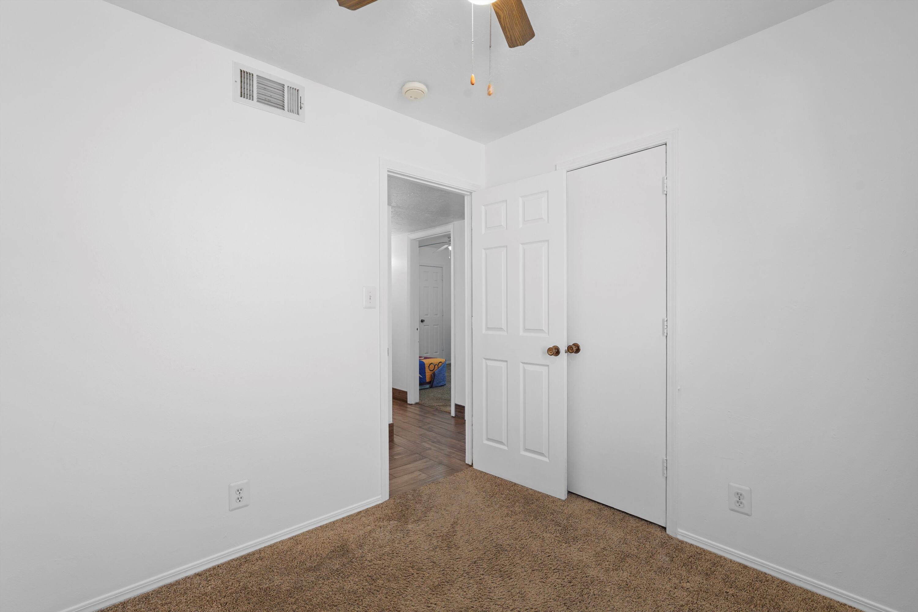 10400 Benavides Road SW