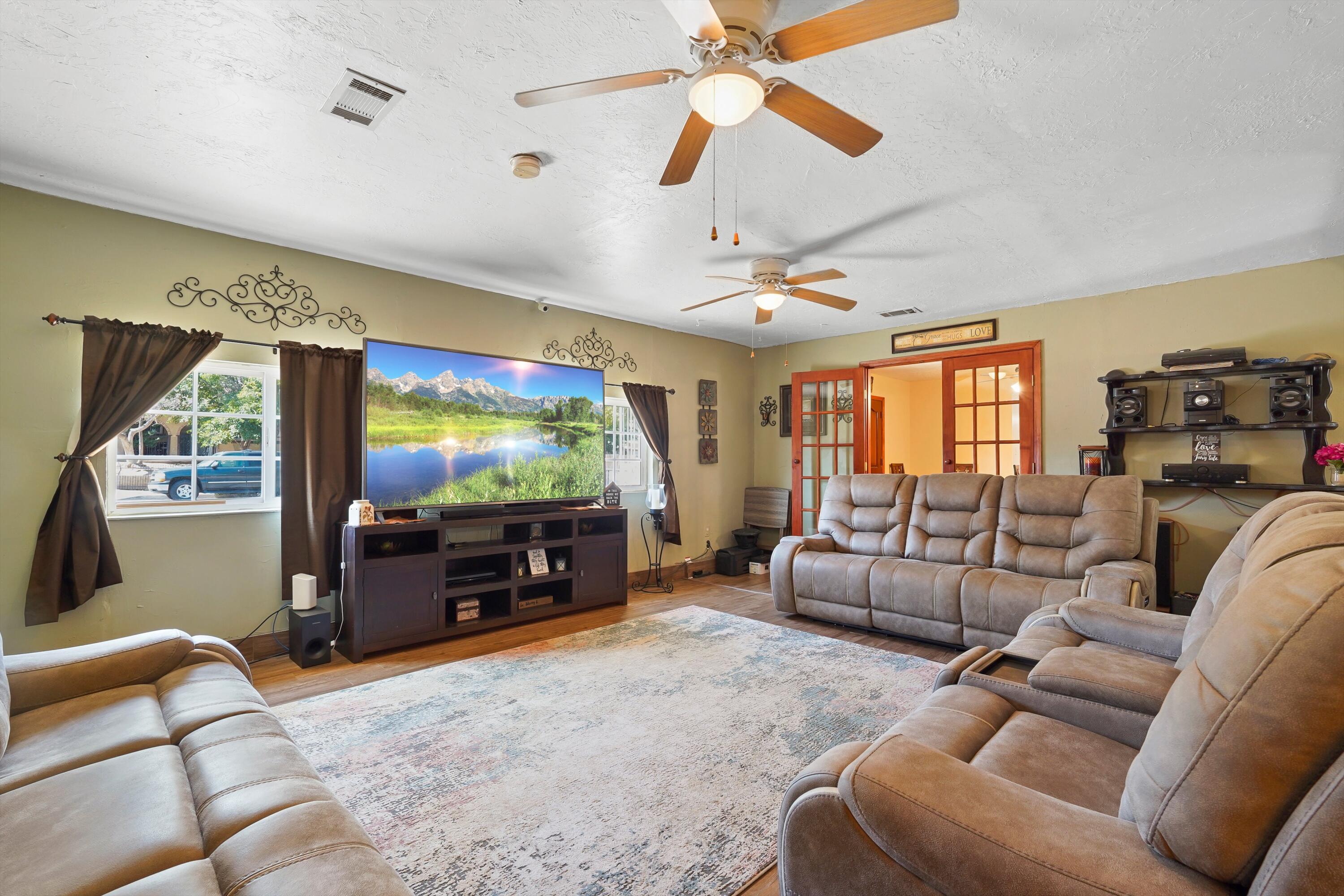 10400 Benavides Road SW