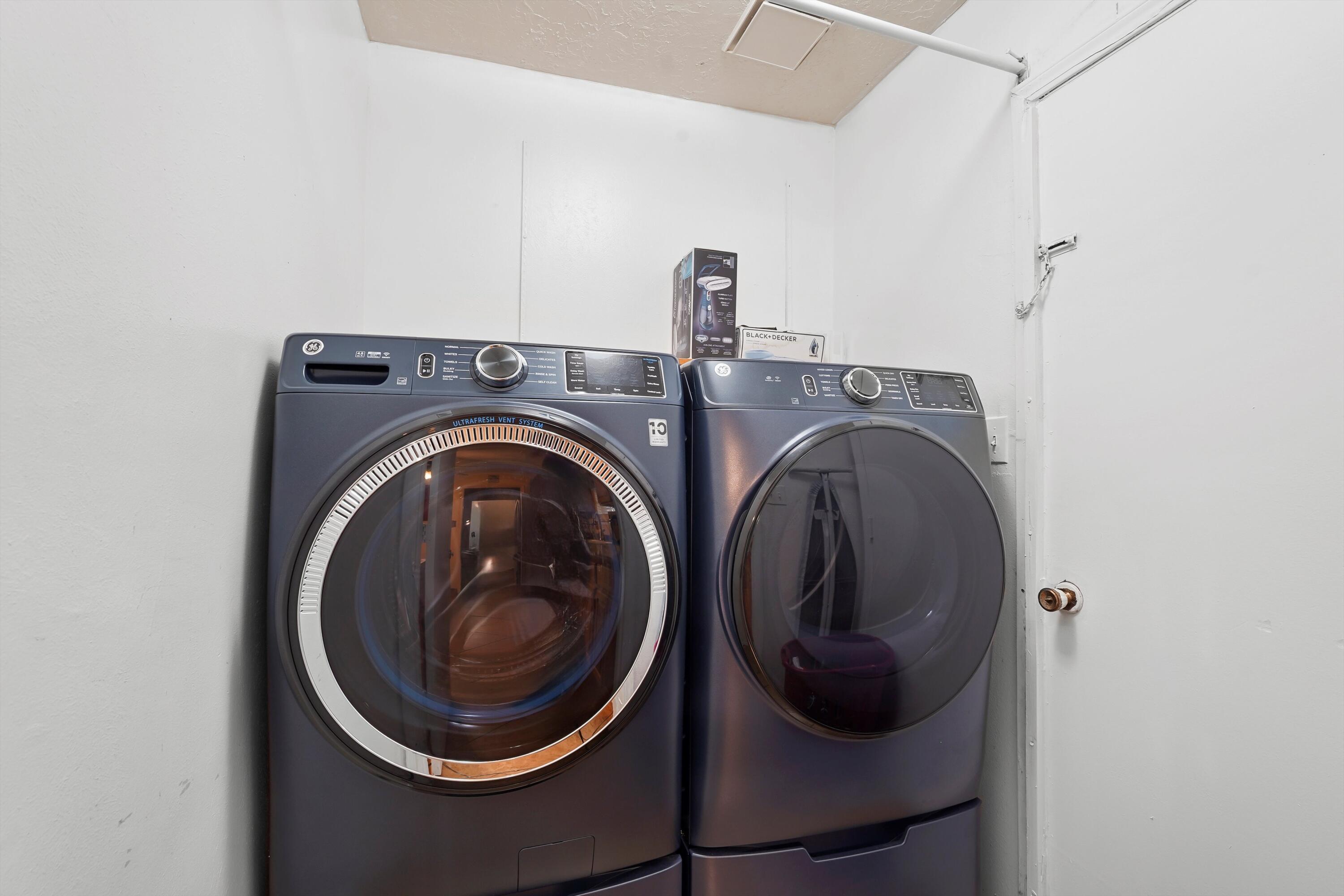 10400 Benavides Road SW