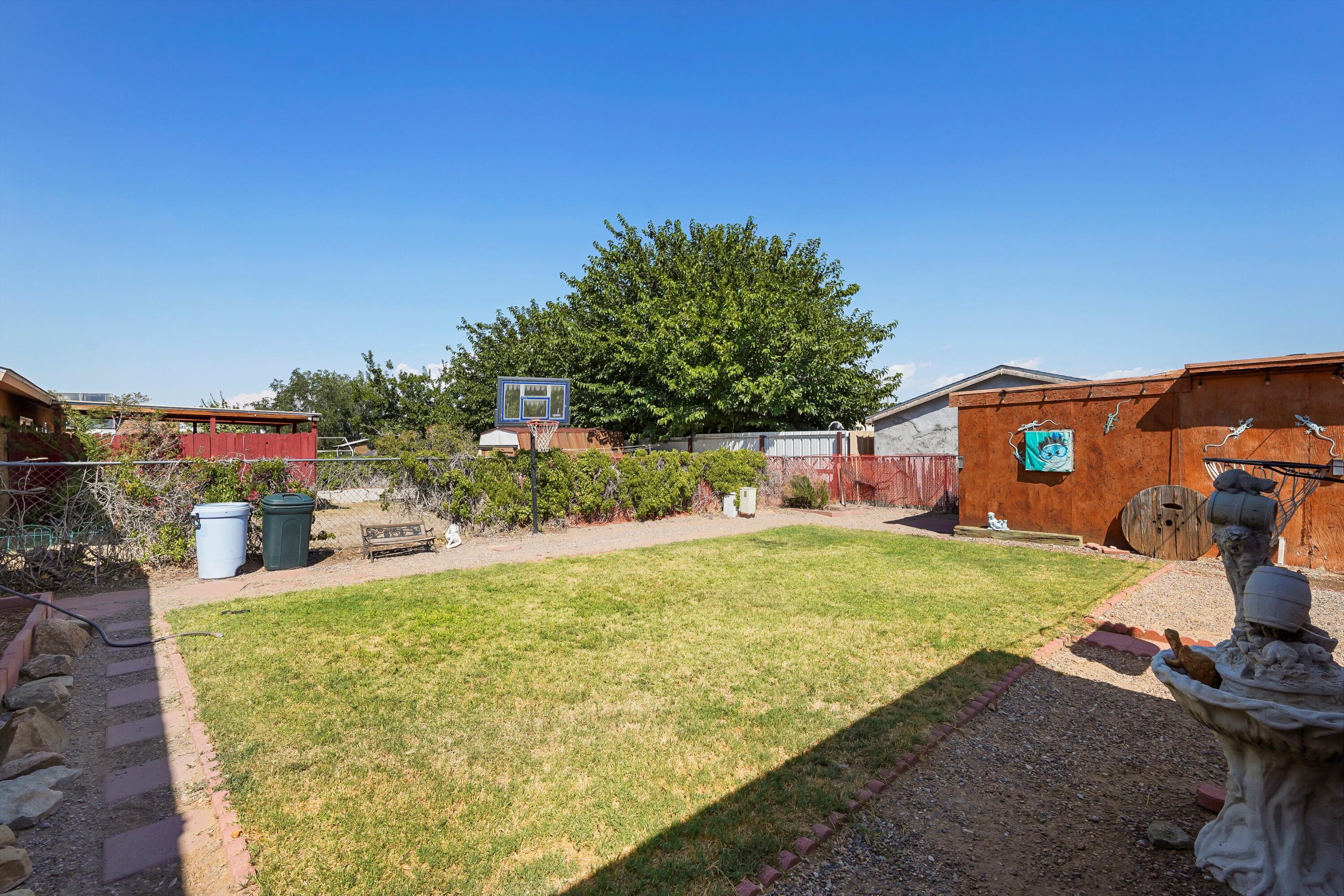 10400 Benavides Road SW