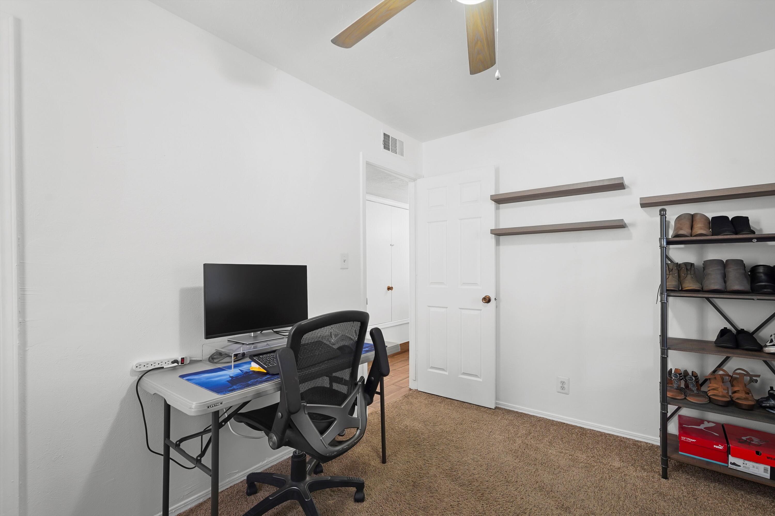 10400 Benavides Road SW