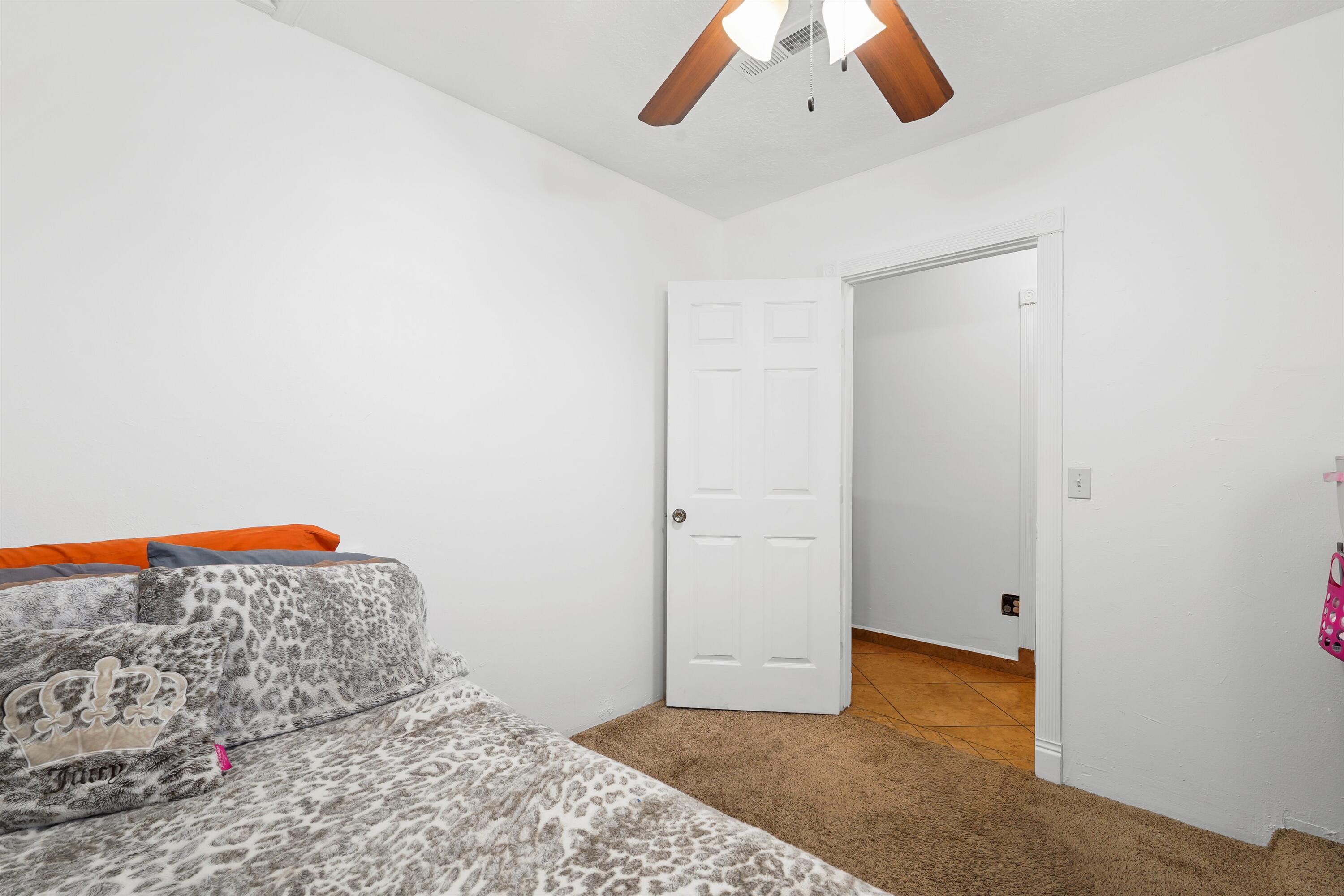 10400 Benavides Road SW