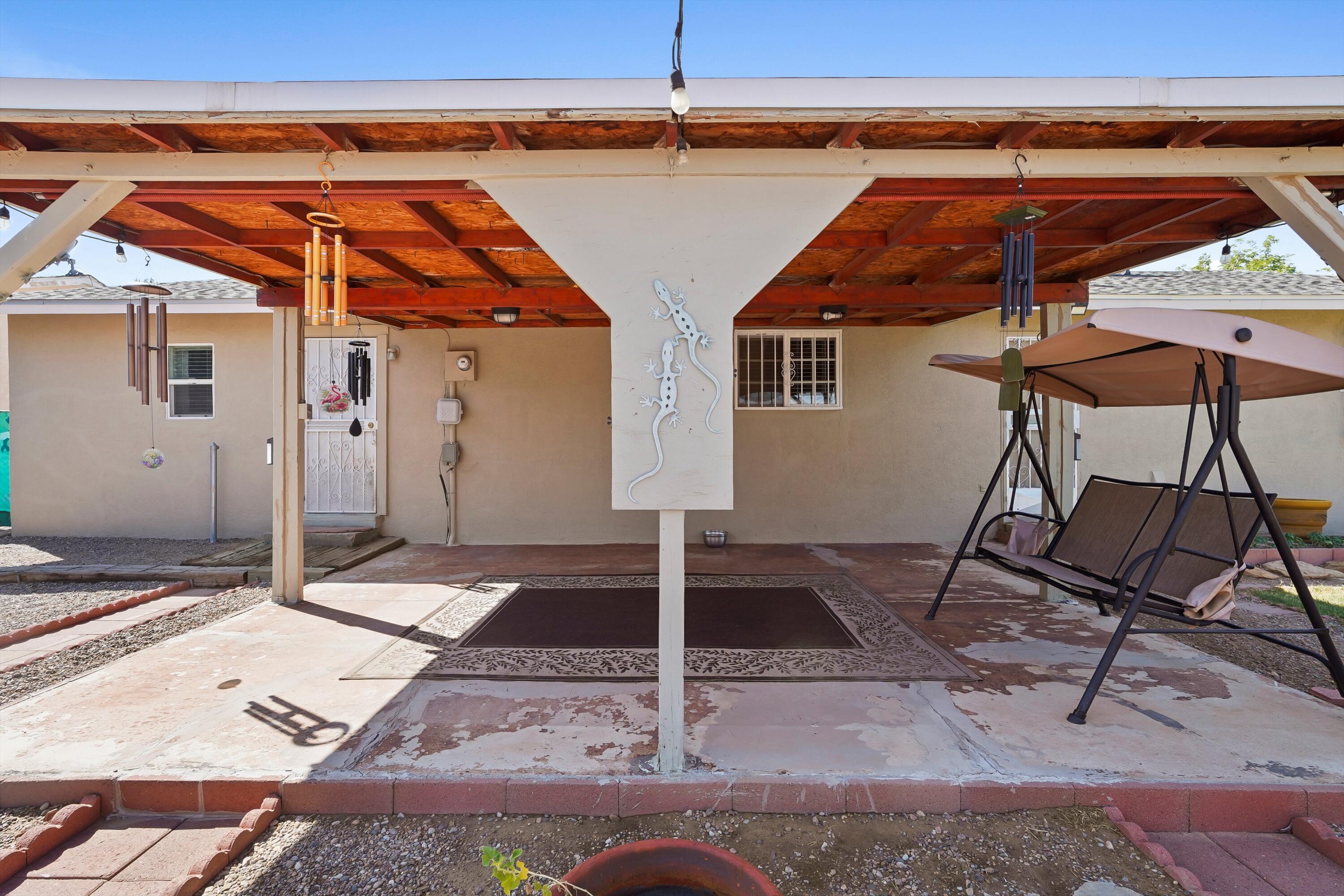 10400 Benavides Road SW