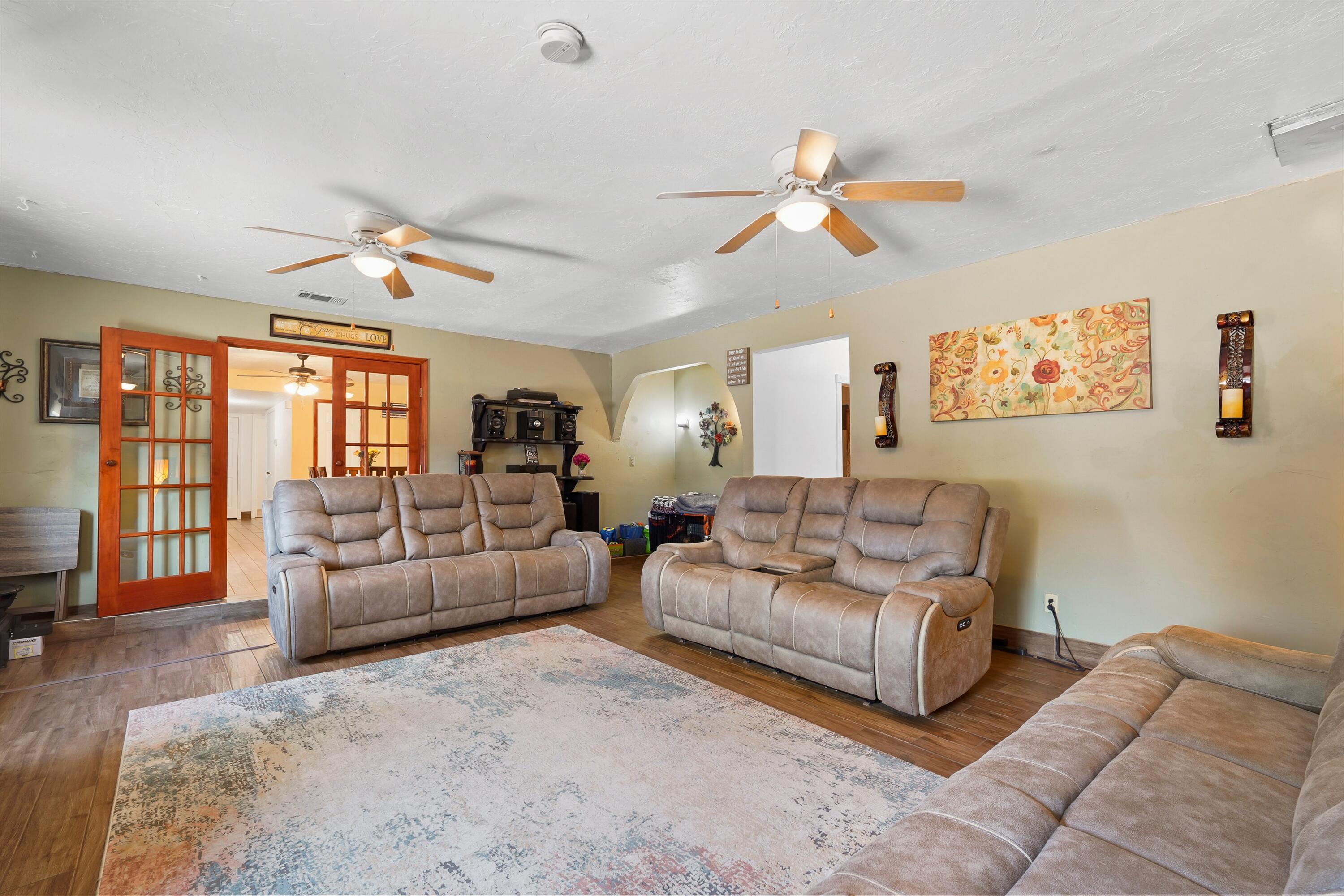 10400 Benavides Road SW