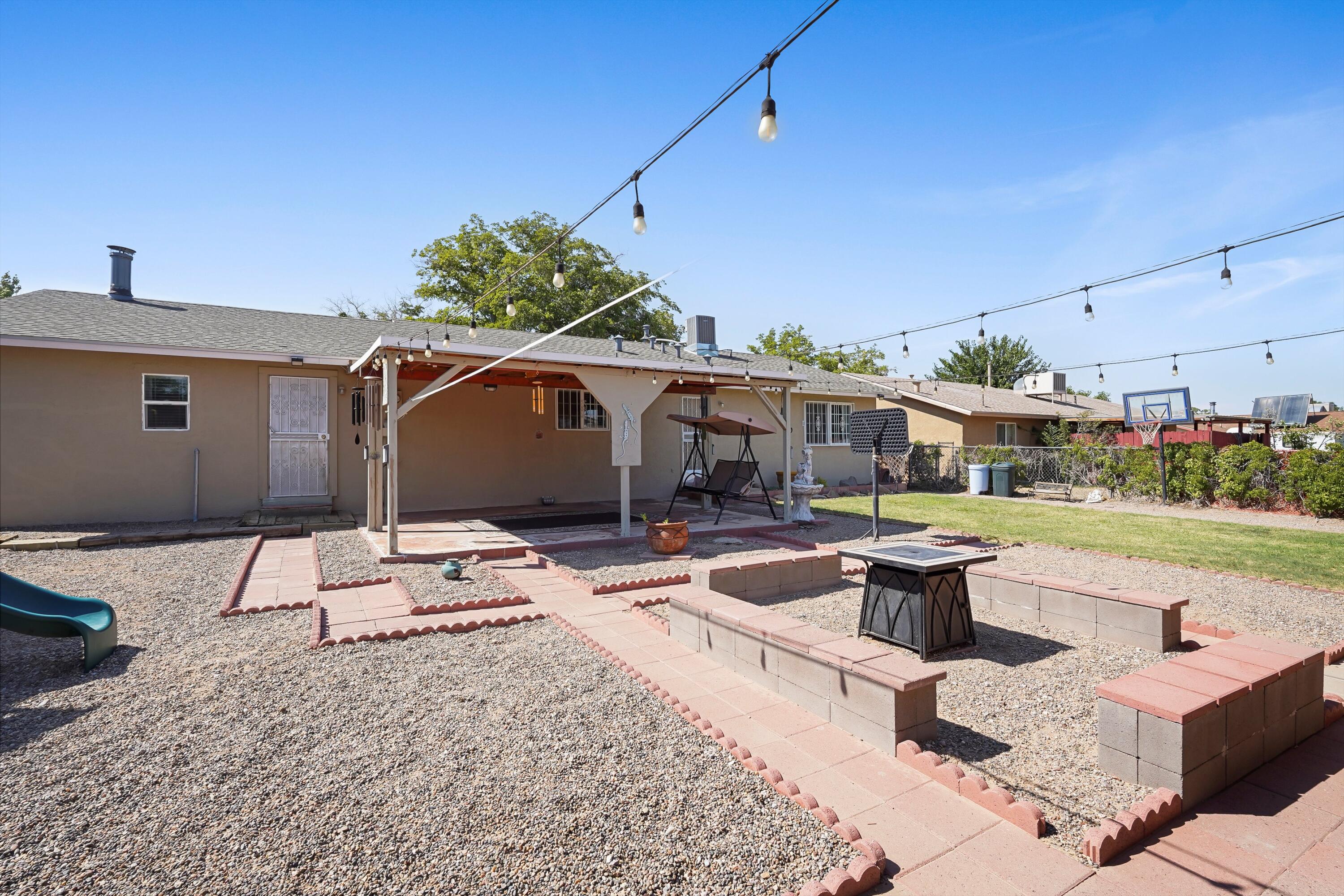 10400 Benavides Road SW