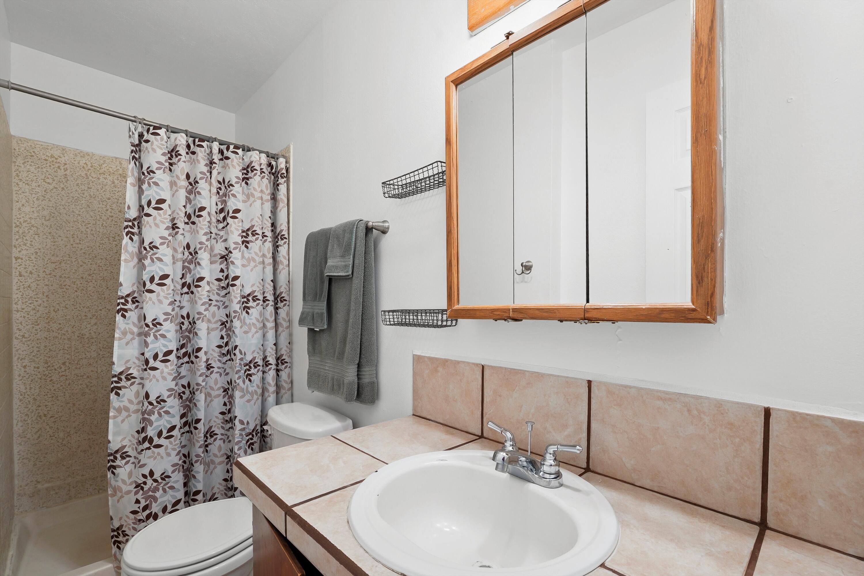 10400 Benavides Road SW