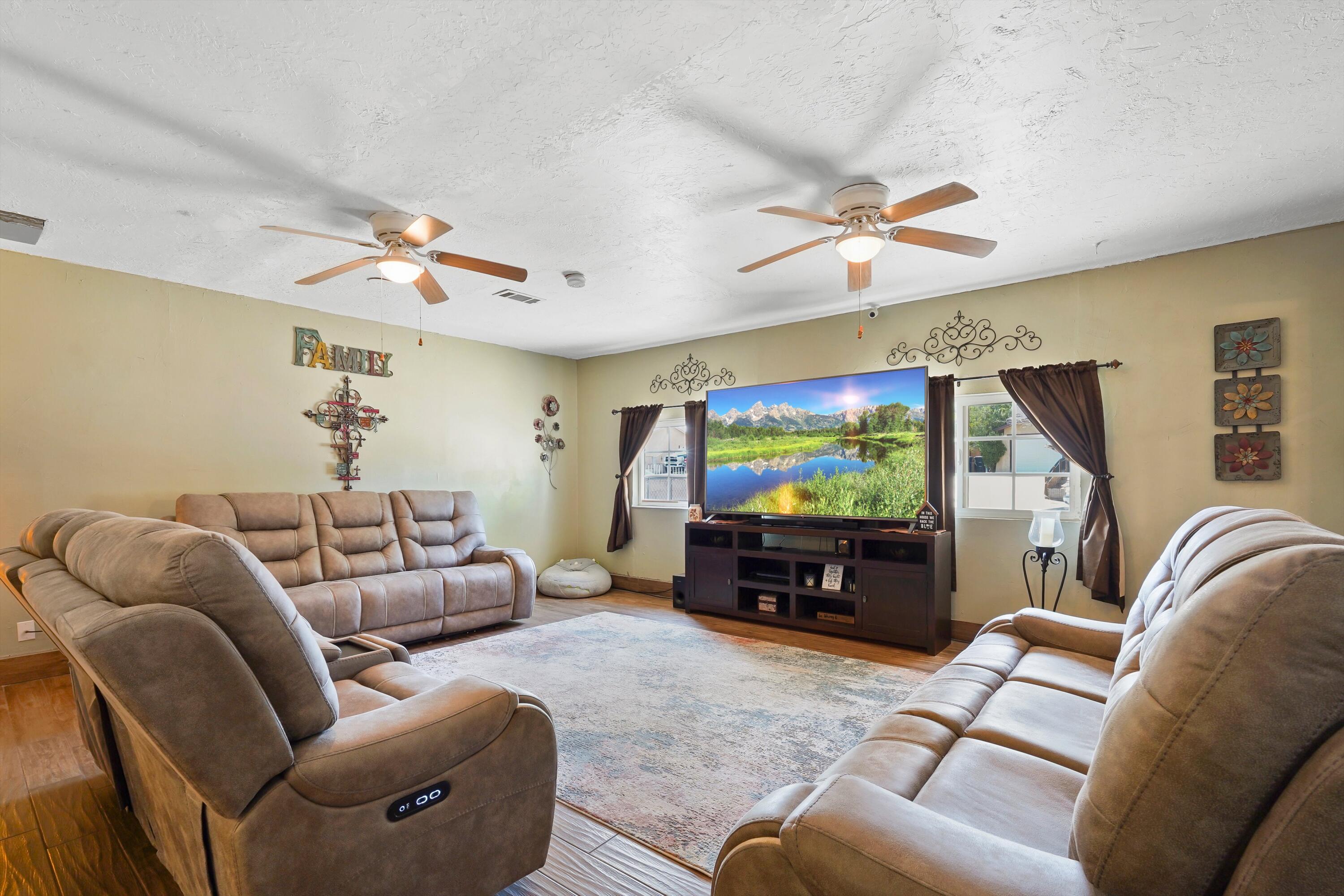 10400 Benavides Road SW