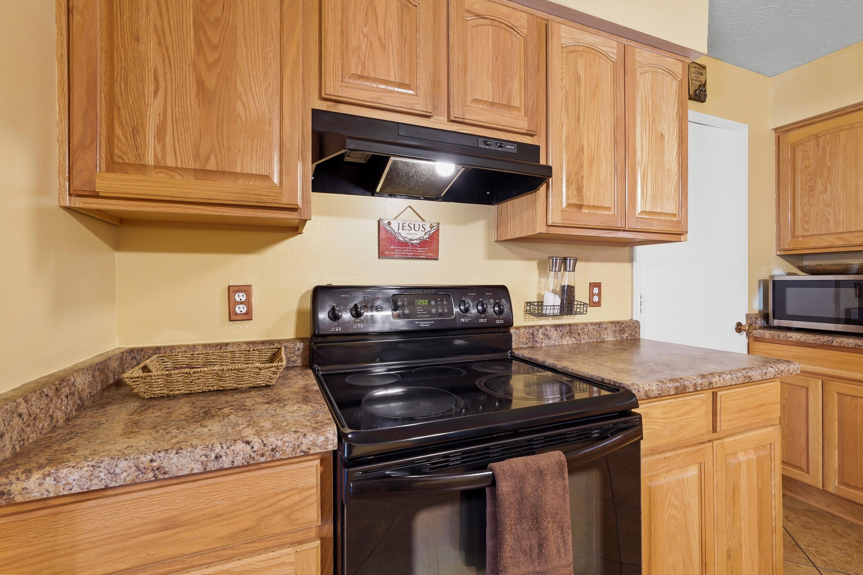 10400 Benavides Road SW