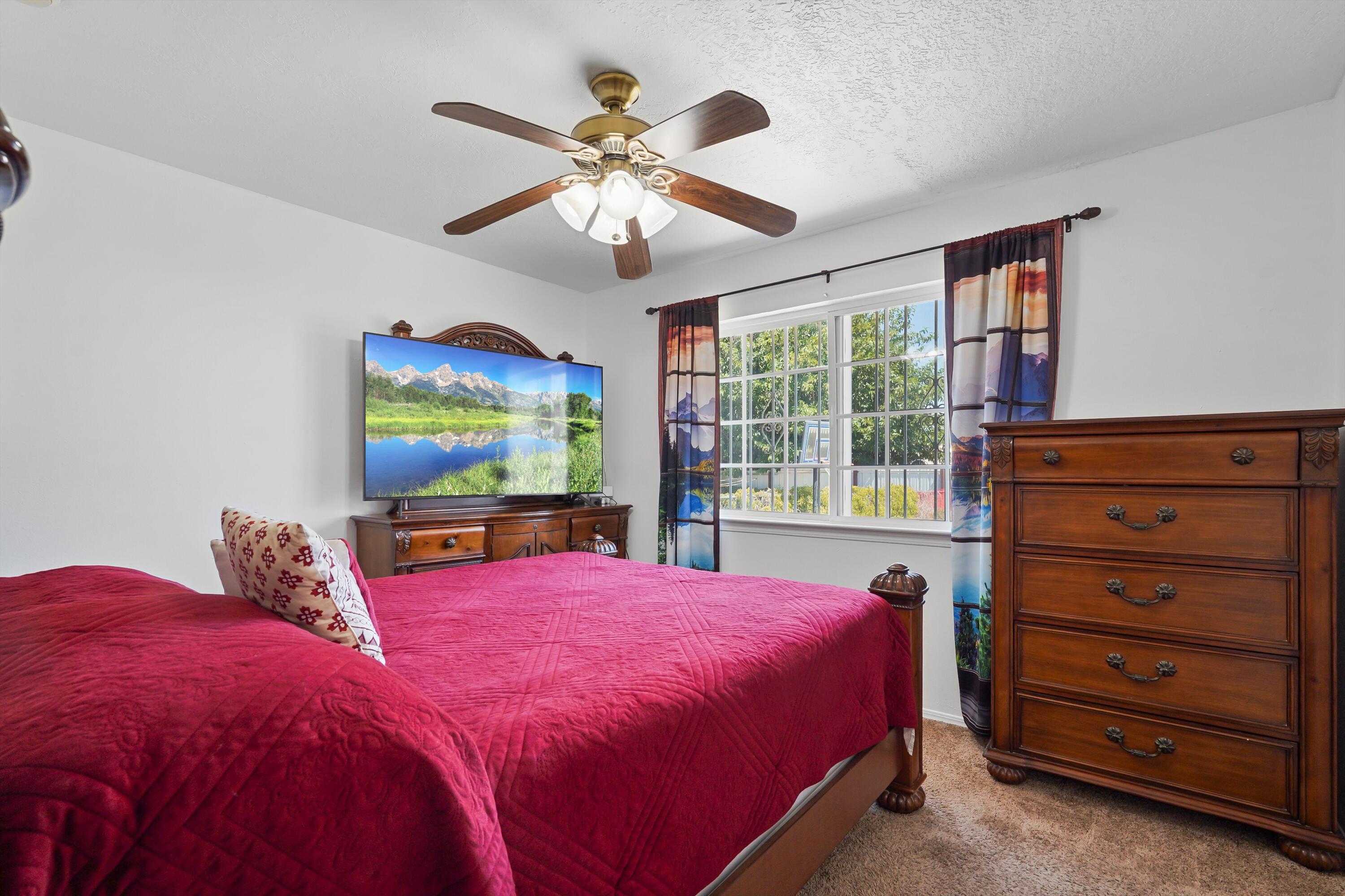 10400 Benavides Road SW