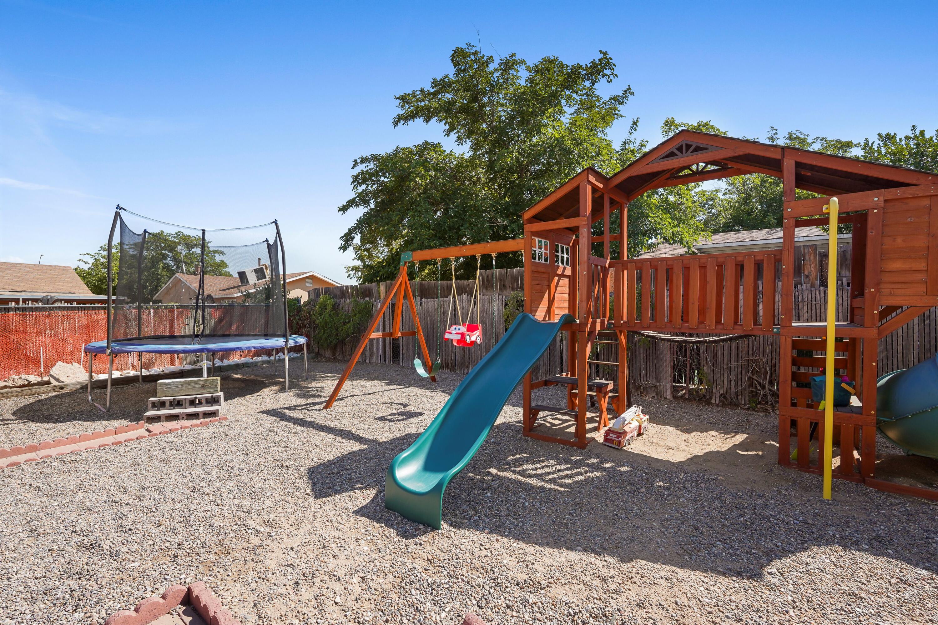 10400 Benavides Road SW