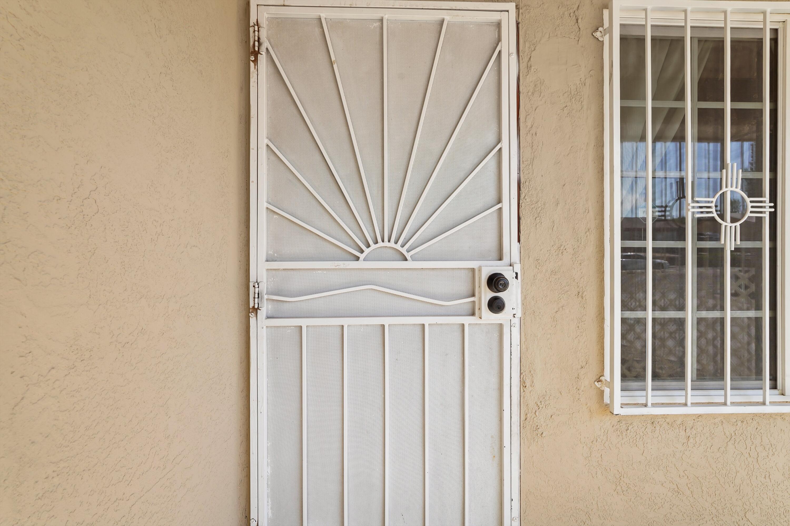 10400 Benavides Road SW