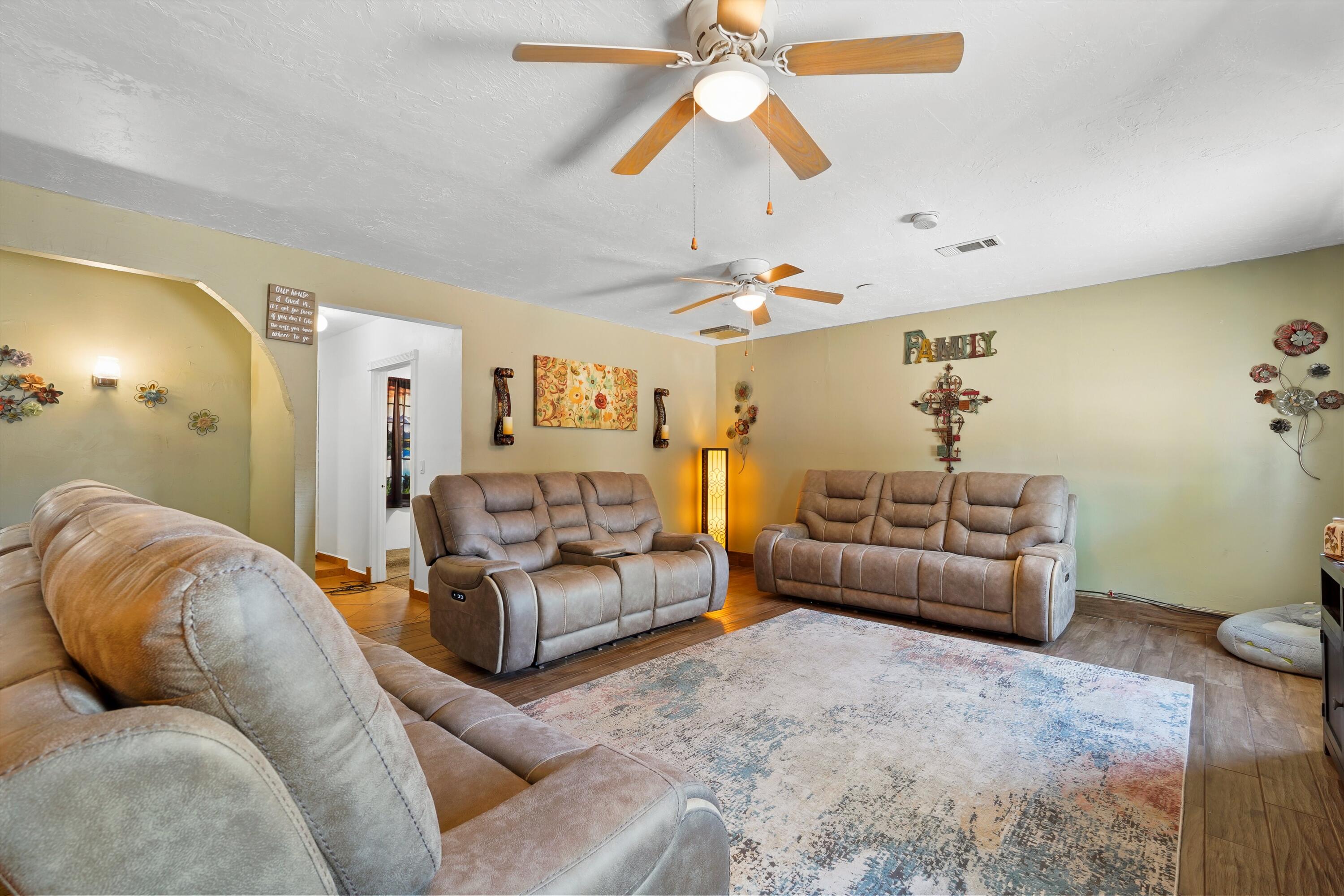 10400 Benavides Road SW