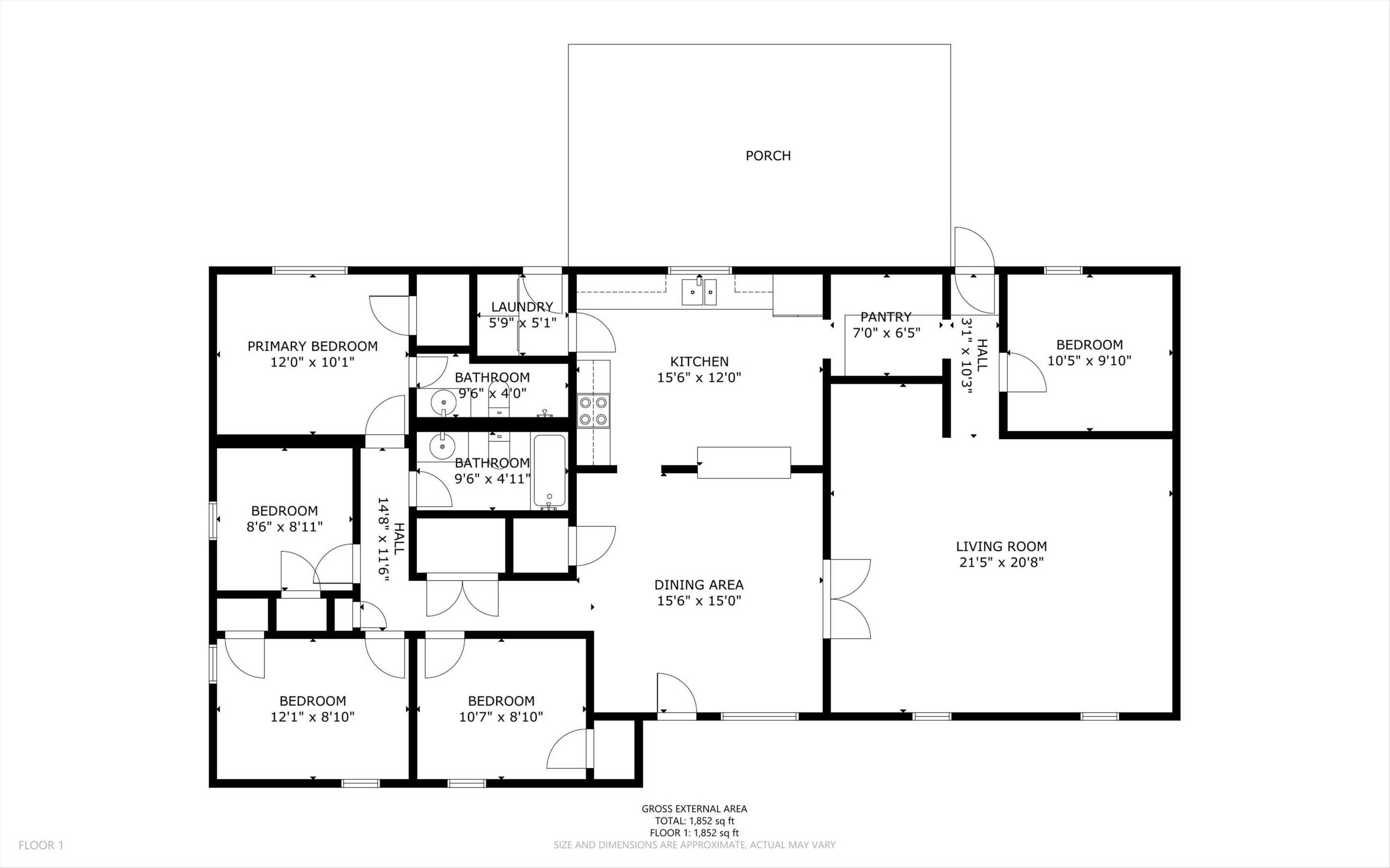 10400 Benavides Road SW